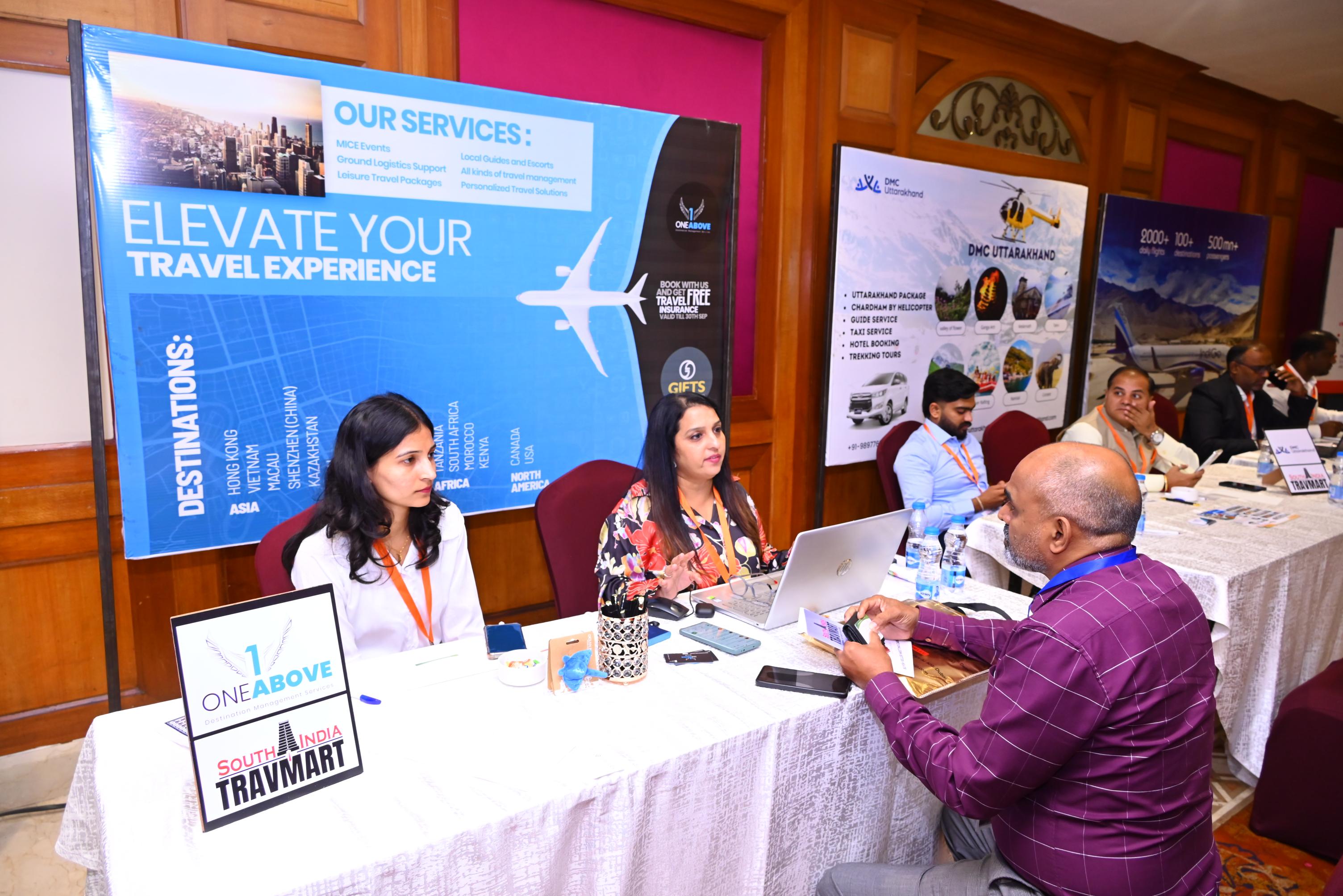 assets/SITM20CHENNAI/DSC_8204.jpg