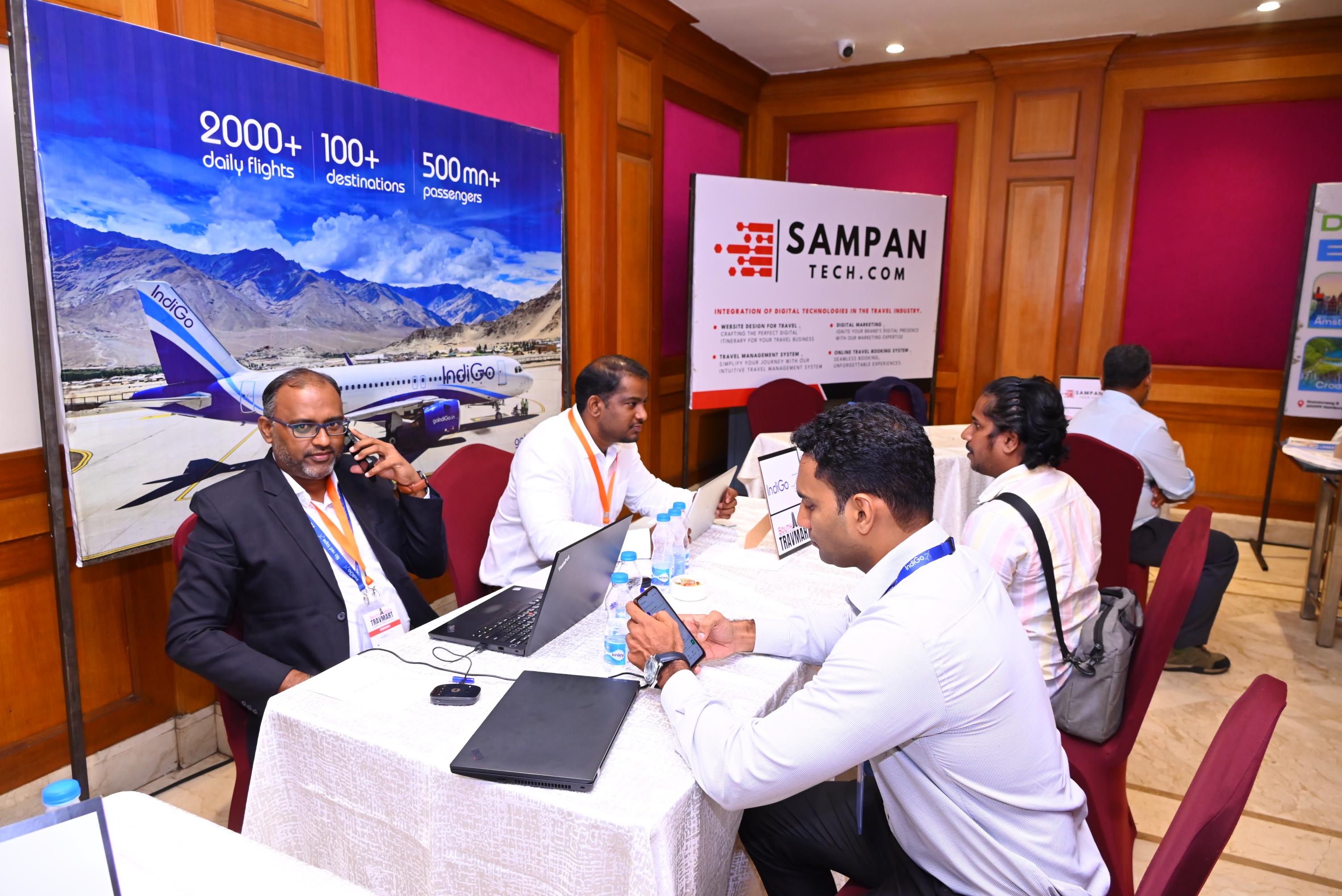 assets/SITM20CHENNAI/DSC_8205.jpg