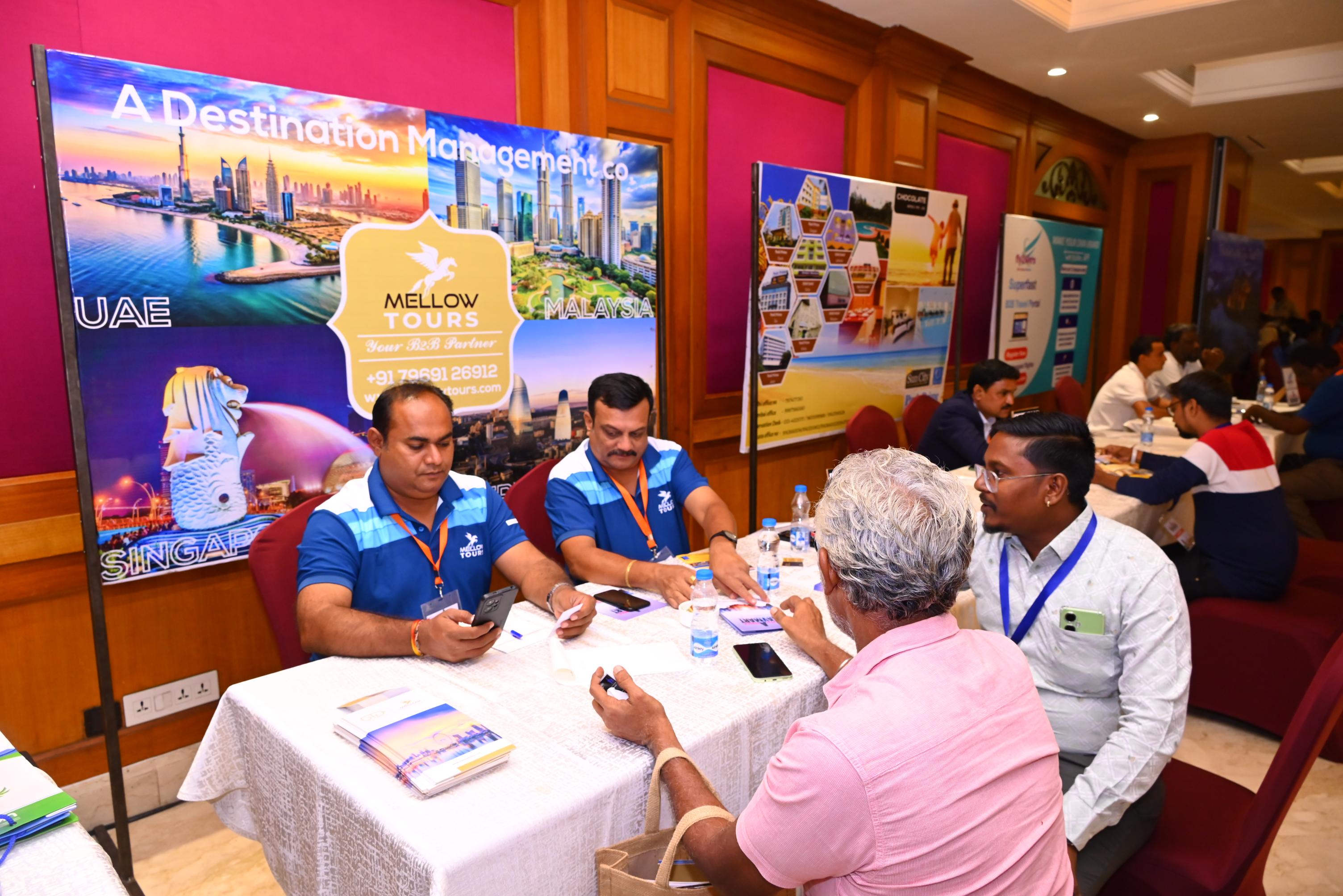 assets/SITM20CHENNAI/DSC_8208.jpg