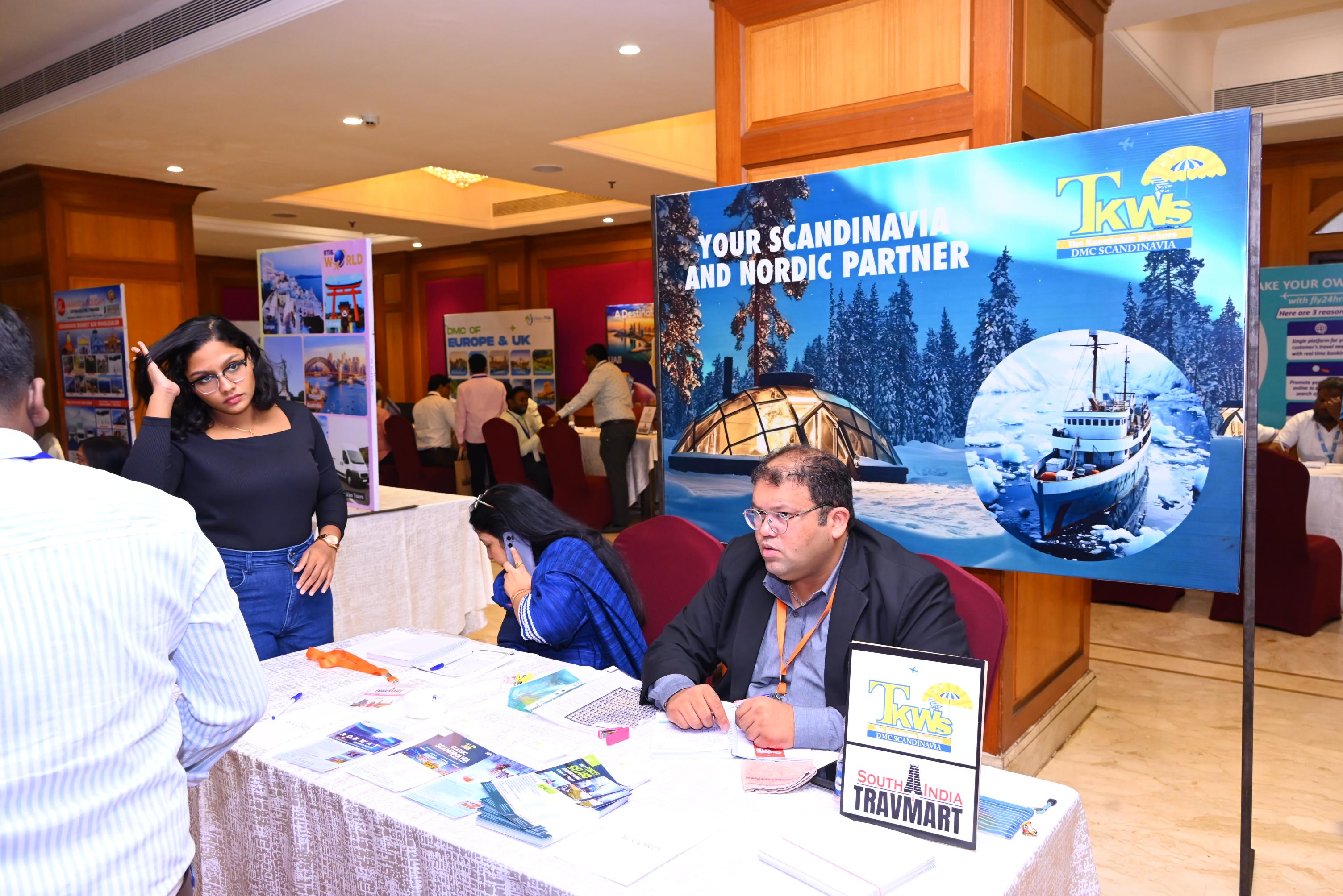 assets/SITM20CHENNAI/DSC_8211.jpg
