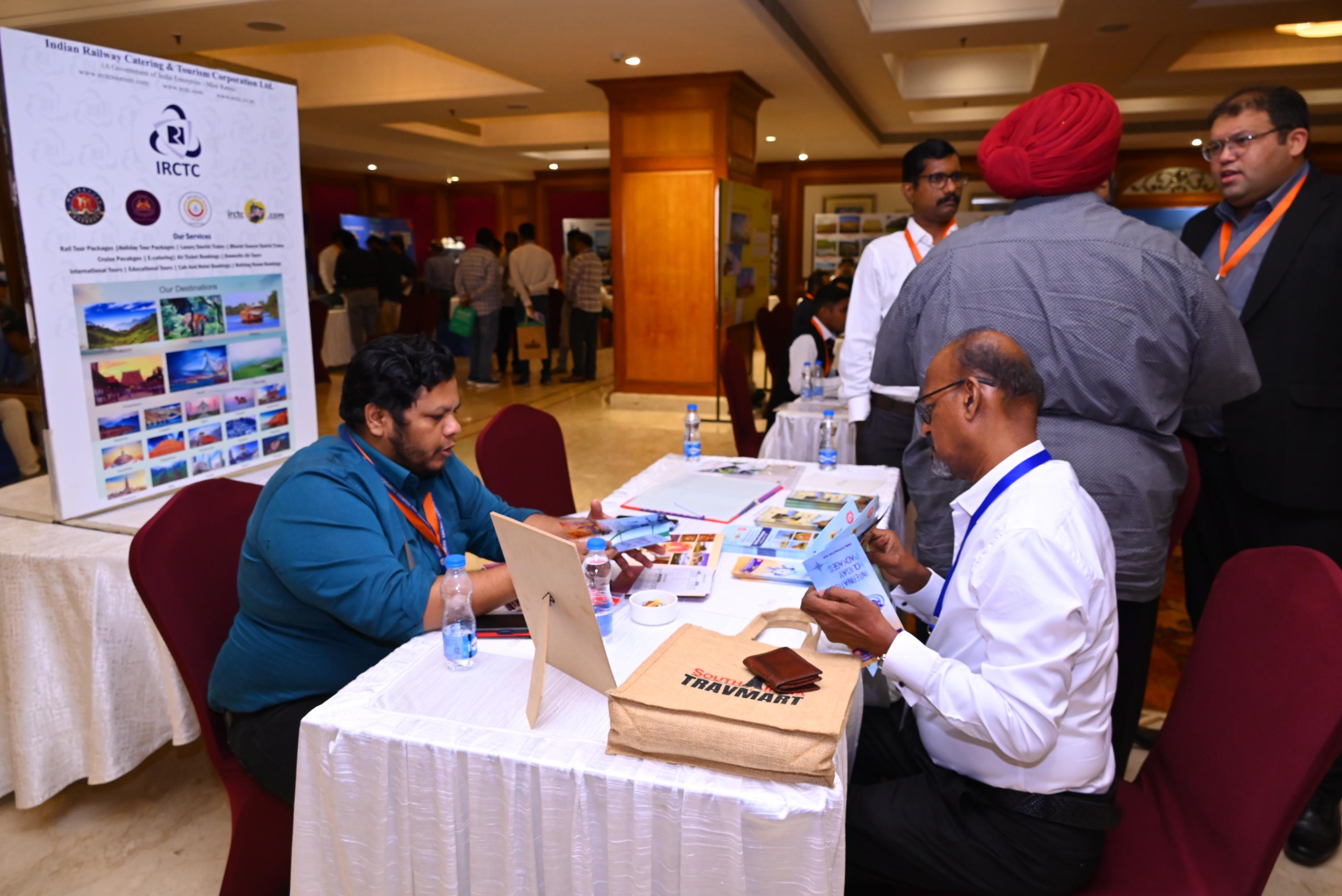 assets/SITM20CHENNAI/DSC_8213.jpg