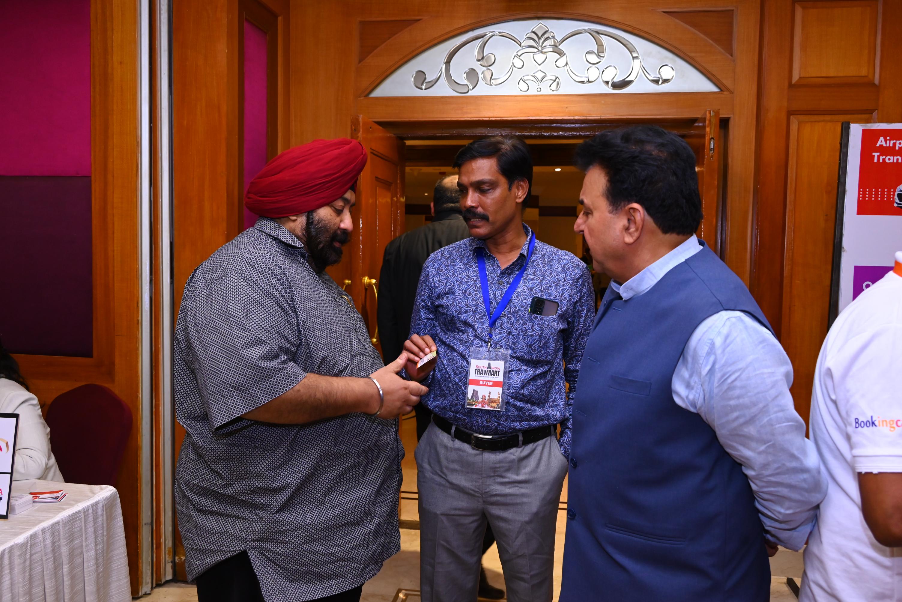 assets/SITM20CHENNAI/DSC_8216.jpg