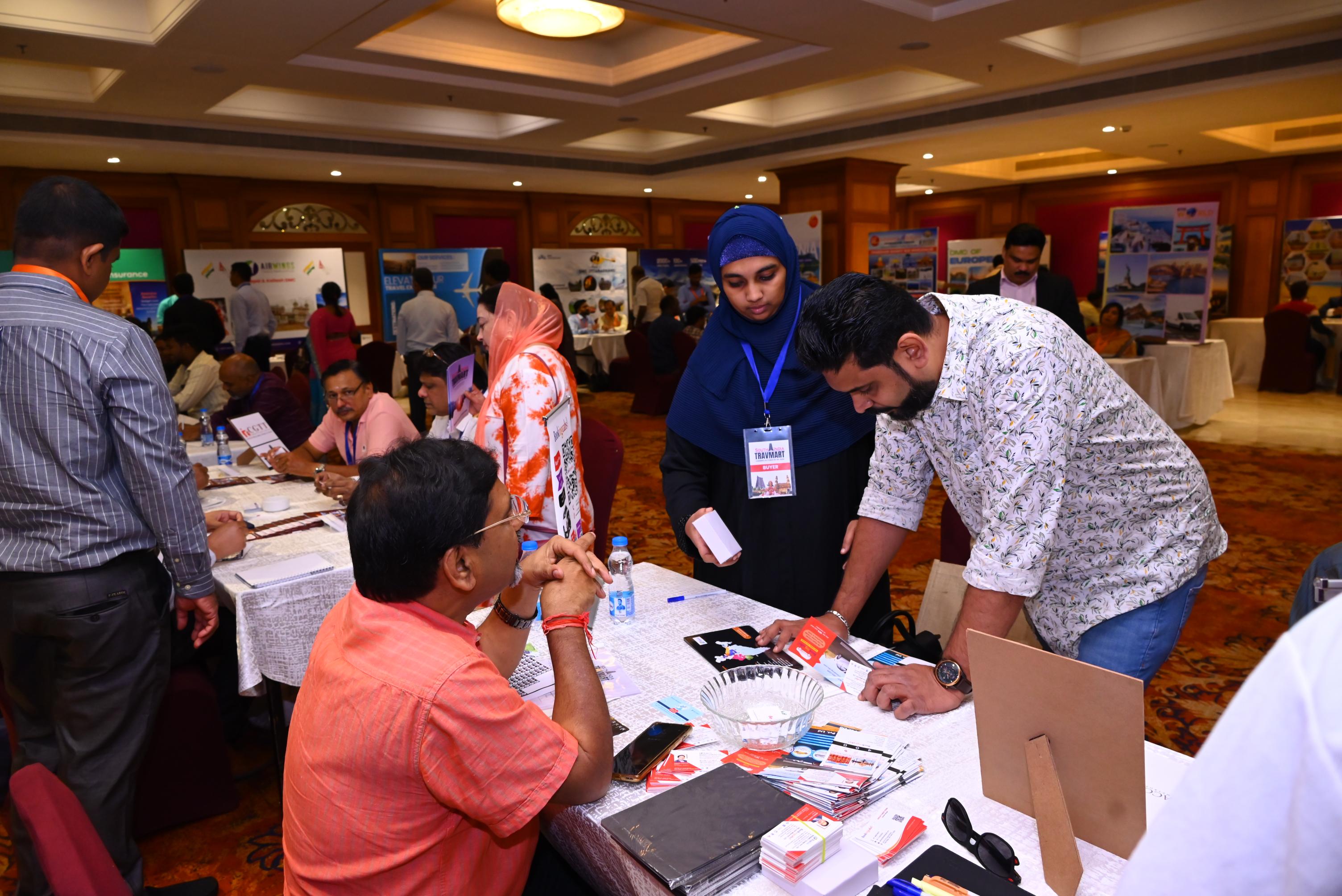 assets/SITM20CHENNAI/DSC_8217.jpg