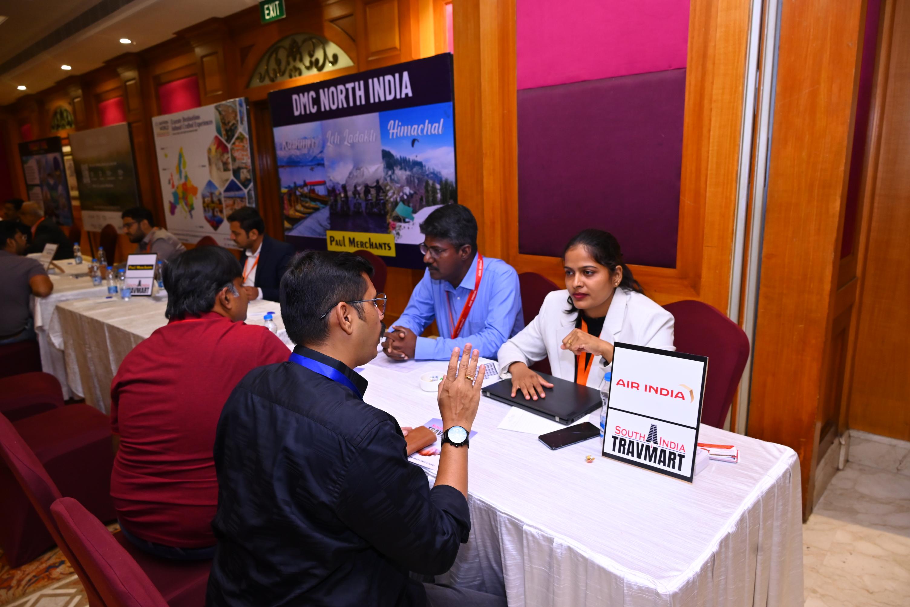 assets/SITM20CHENNAI/DSC_8218.jpg