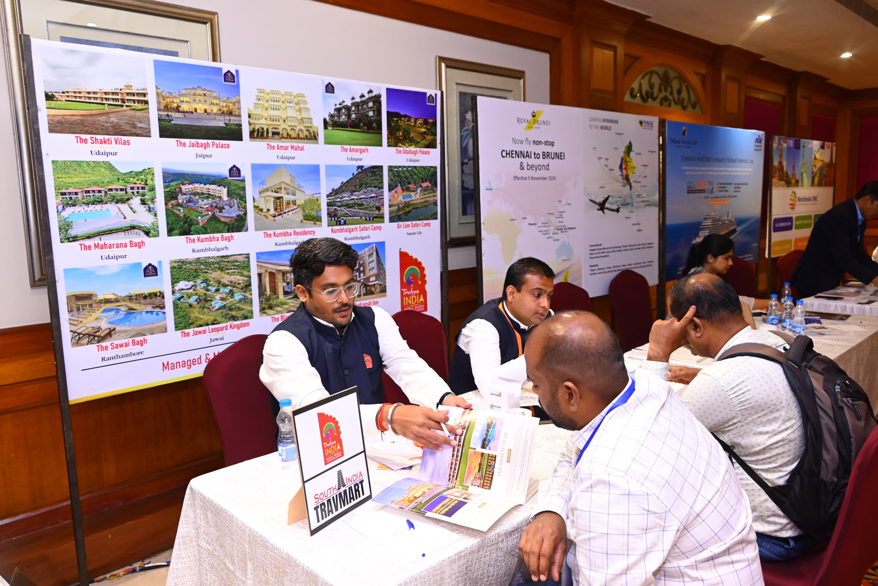 assets/SITM20CHENNAI/DSC_8223.jpg