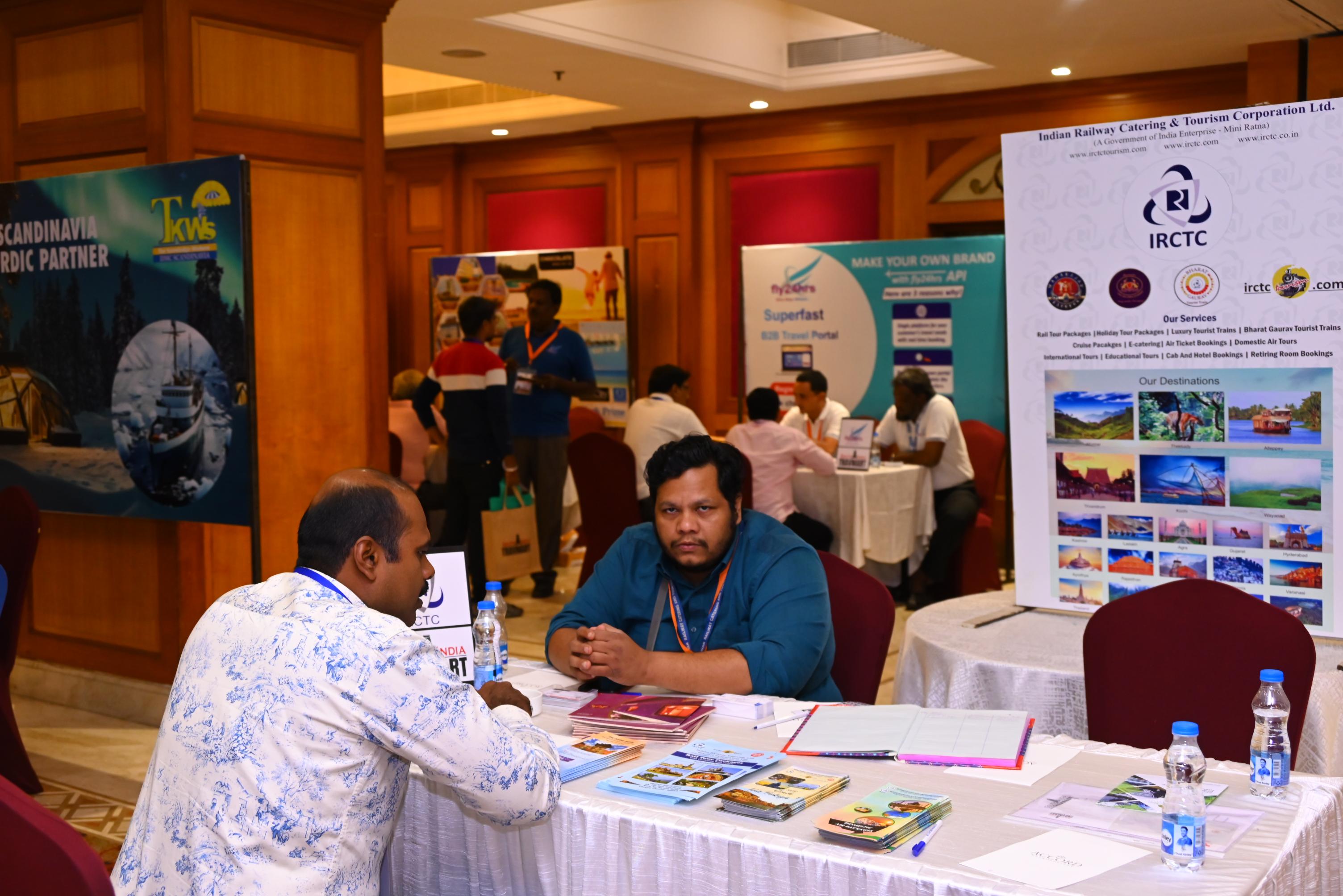 assets/SITM20CHENNAI/DSC_8224.jpg