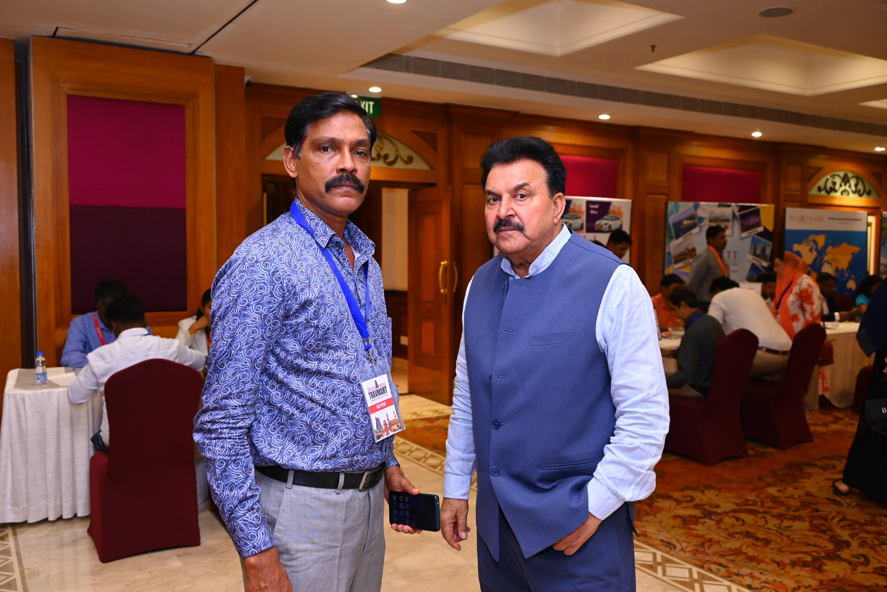 assets/SITM20CHENNAI/DSC_8225.jpg