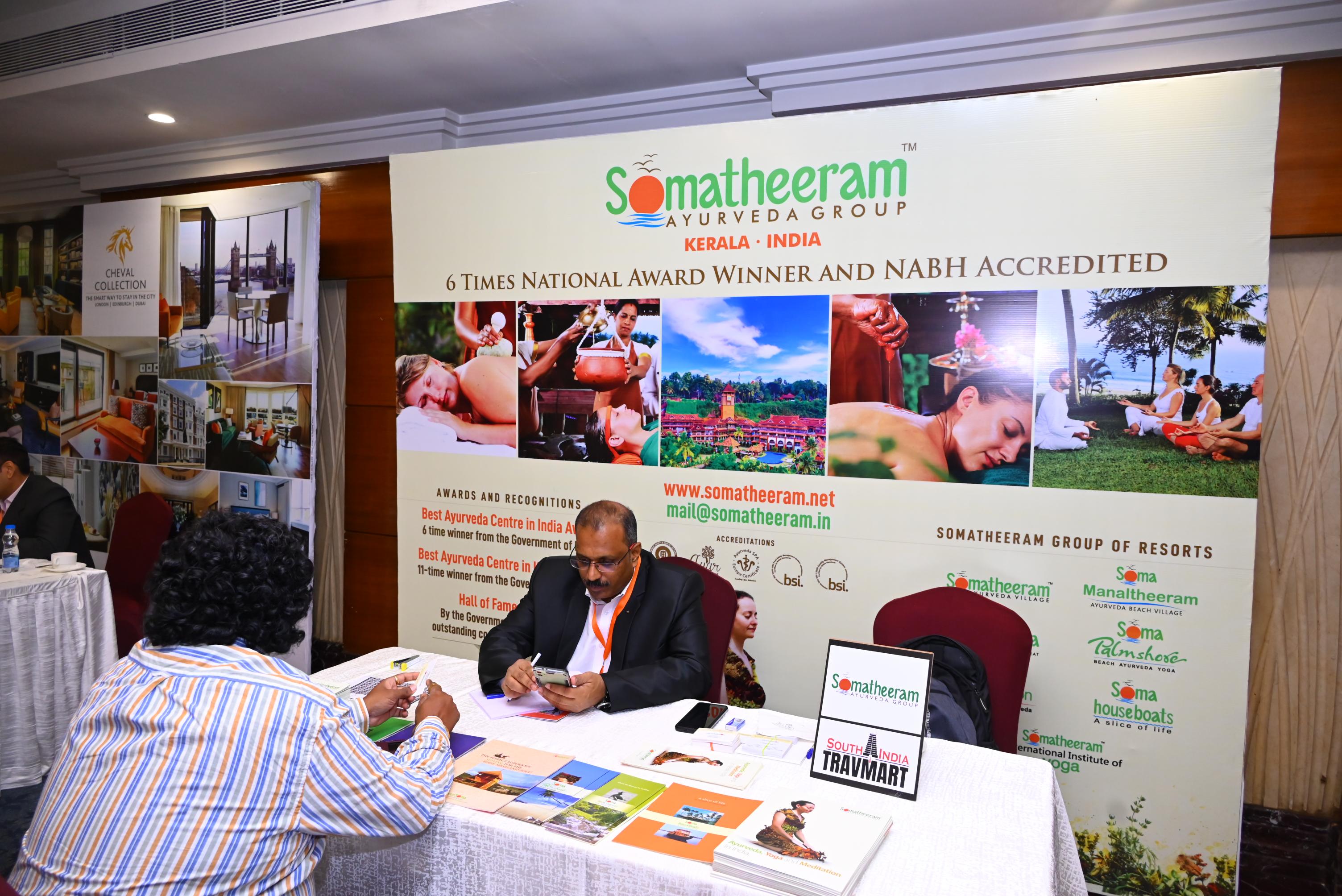 assets/SITM20CHENNAI/DSC_8227.jpg