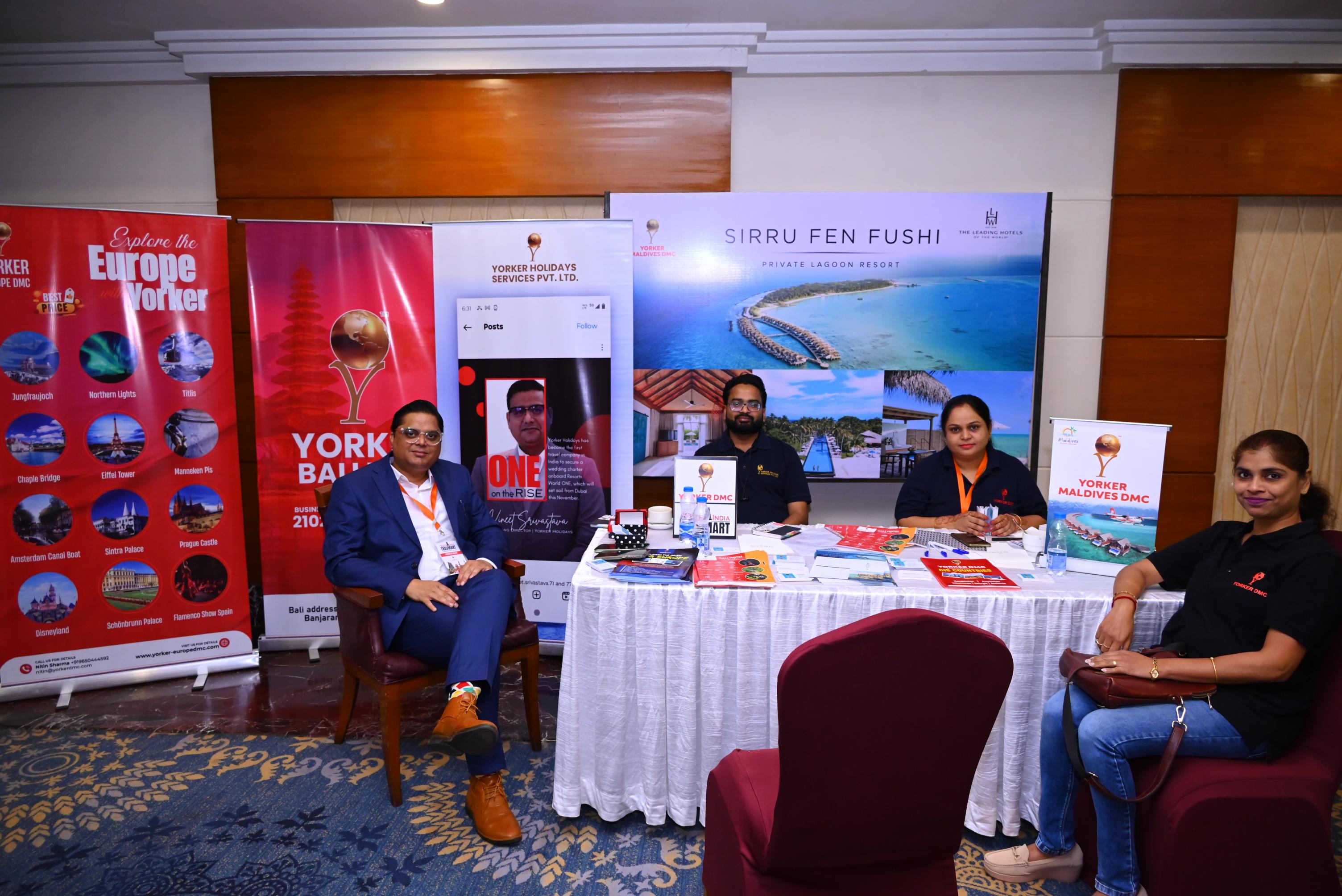 assets/SITM20CHENNAI/DSC_8231.jpg