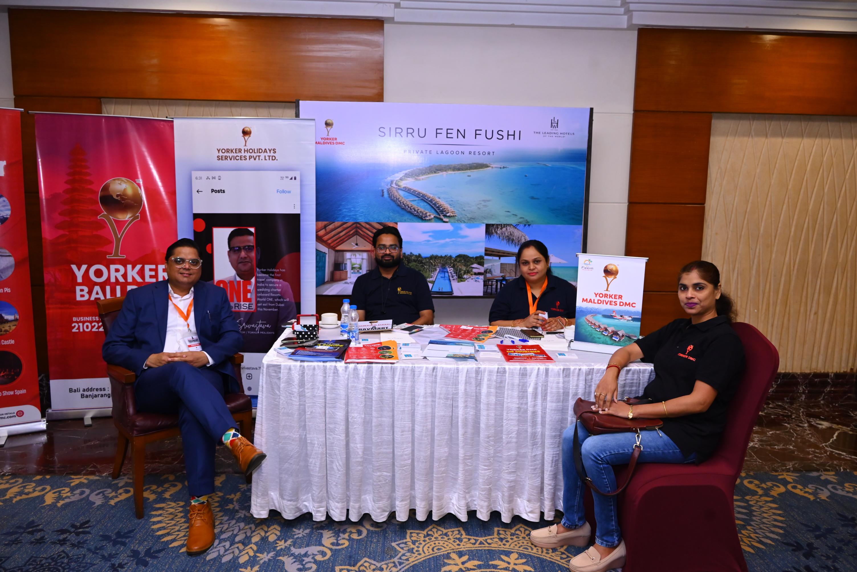 assets/SITM20CHENNAI/DSC_8232.jpg