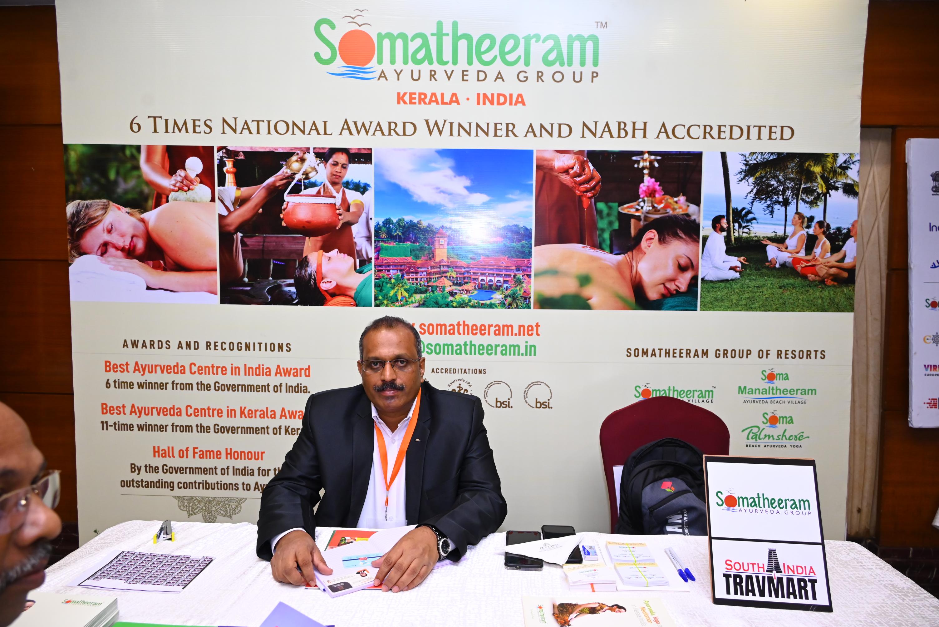 assets/SITM20CHENNAI/DSC_8238.jpg