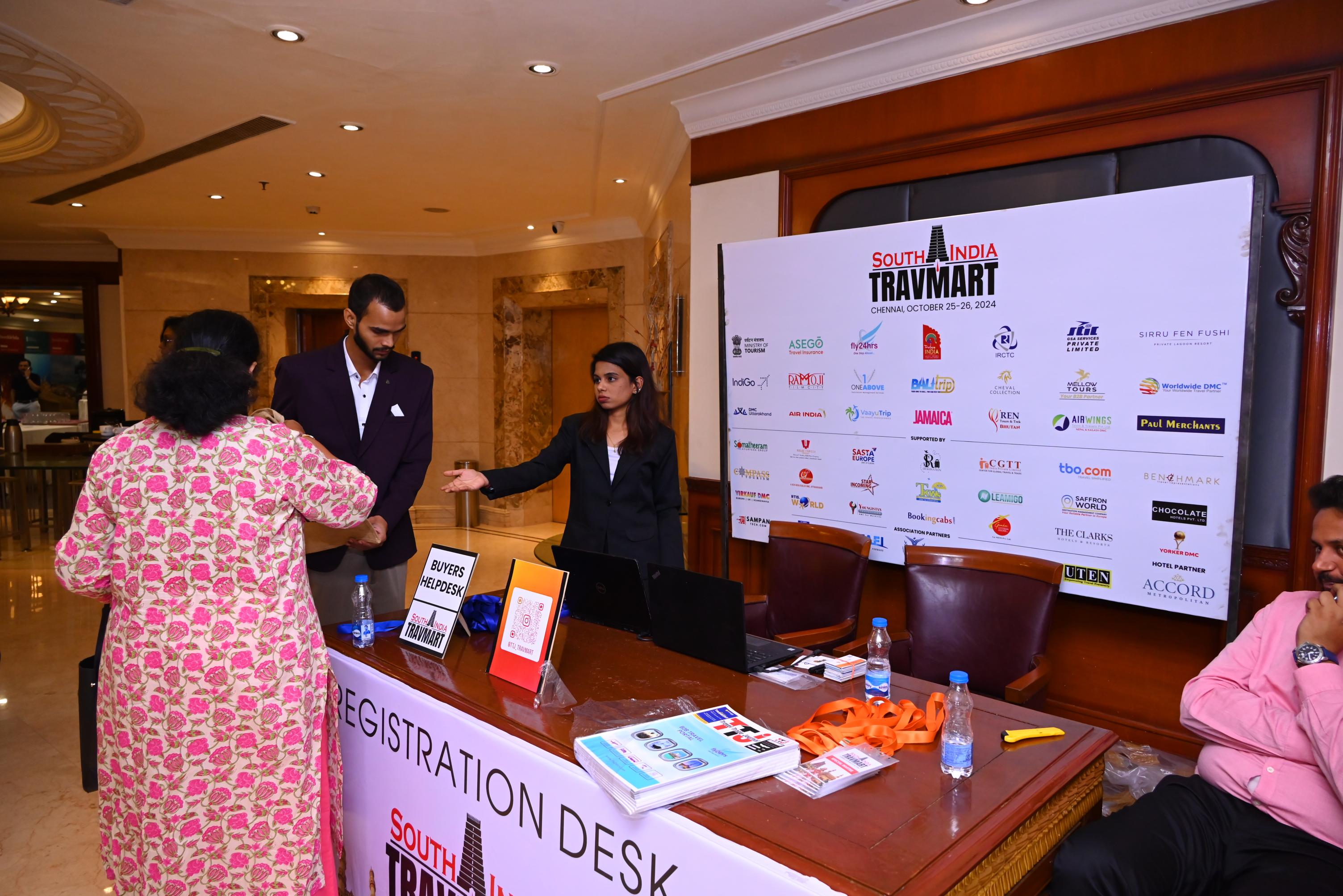 assets/SITM20CHENNAI/DSC_8240.jpg