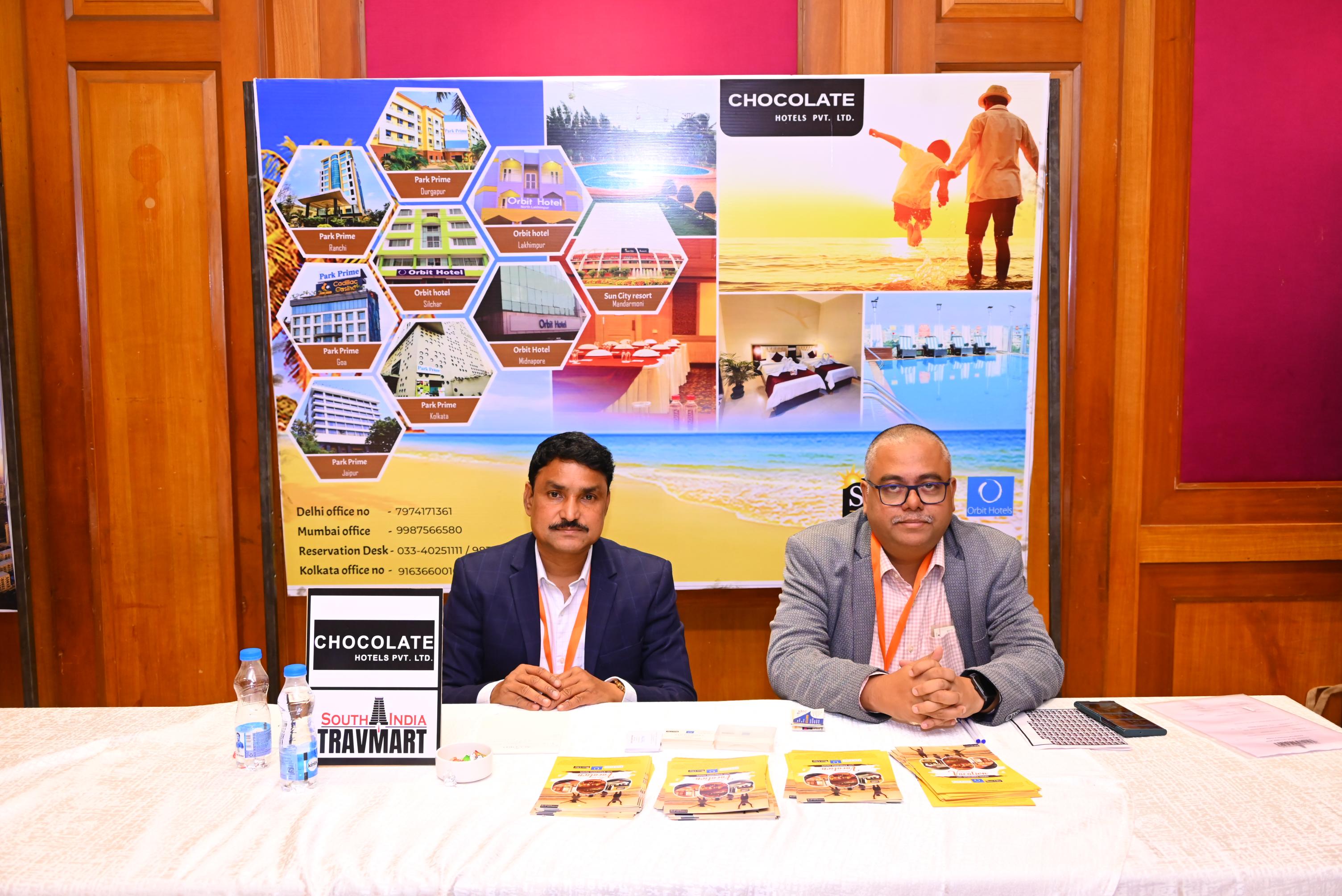 assets/SITM20CHENNAI/DSC_8243.jpg