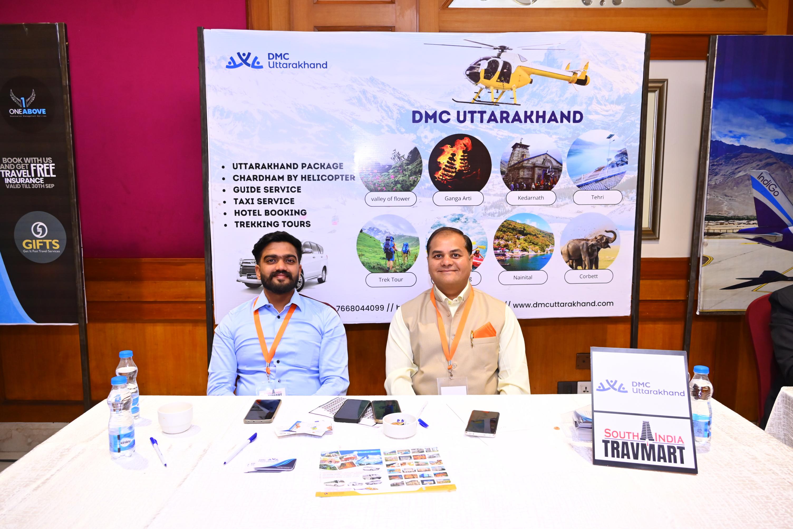 assets/SITM20CHENNAI/DSC_8244.jpg