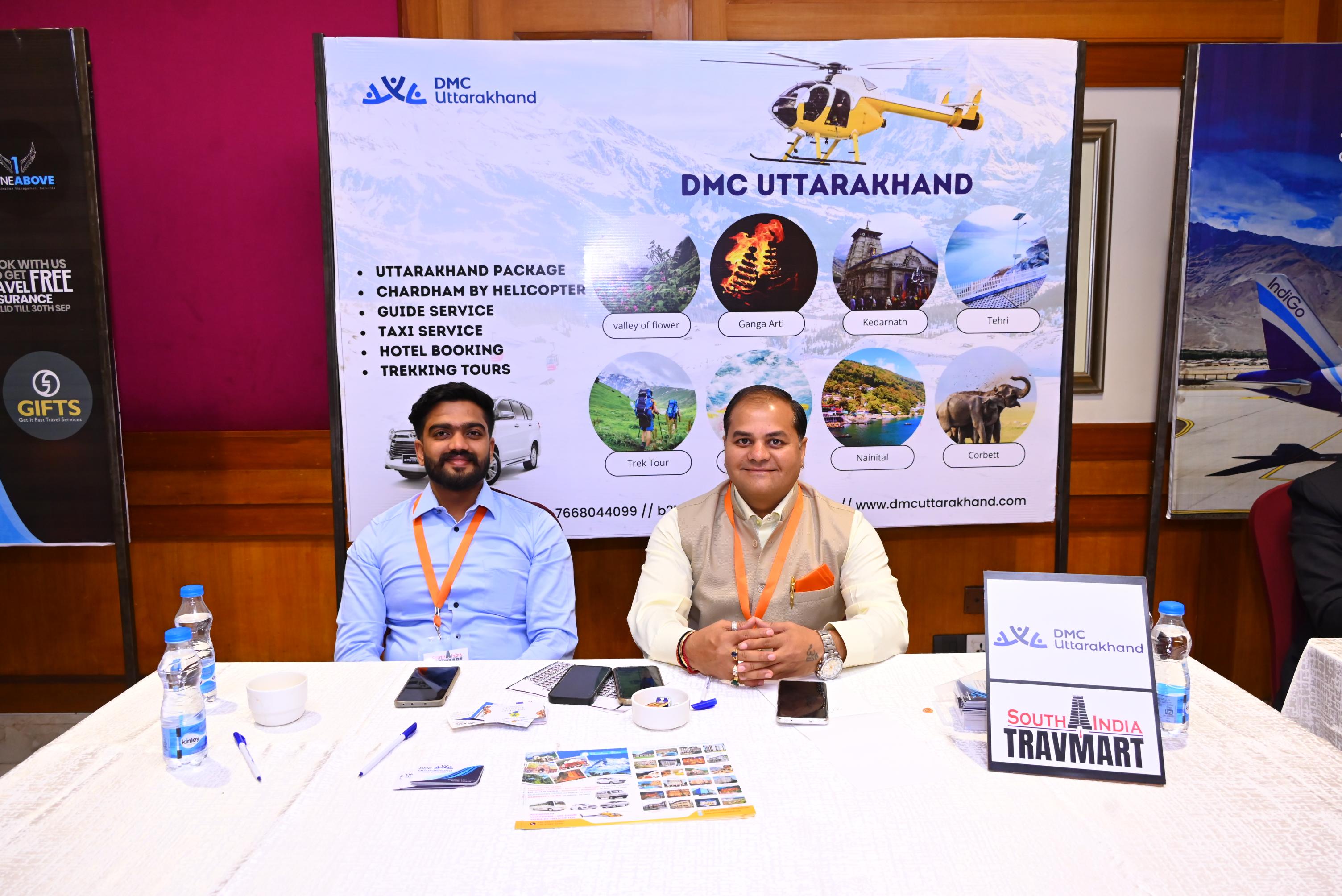 assets/SITM20CHENNAI/DSC_8245.jpg