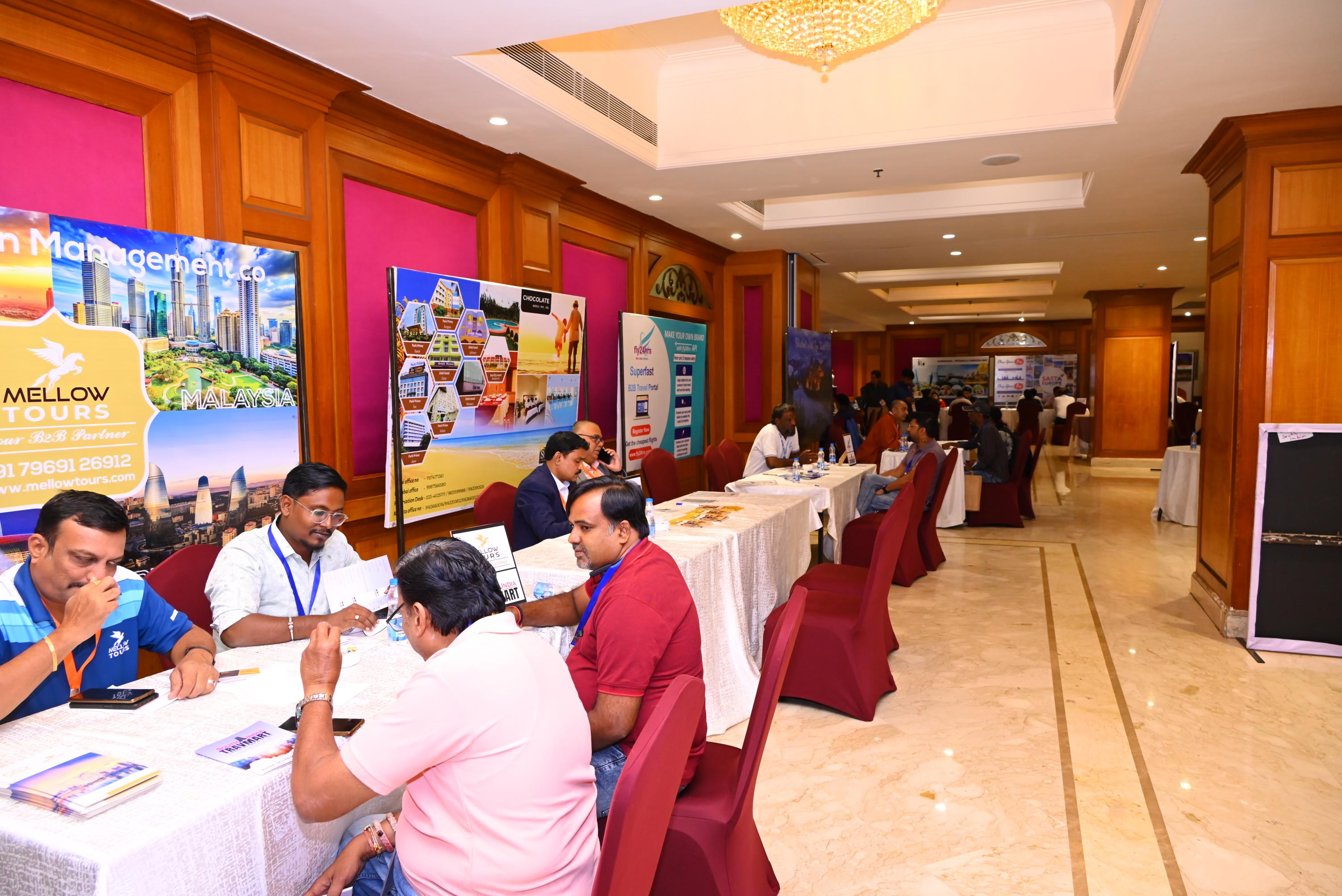 assets/SITM20CHENNAI/DSC_8247.jpg