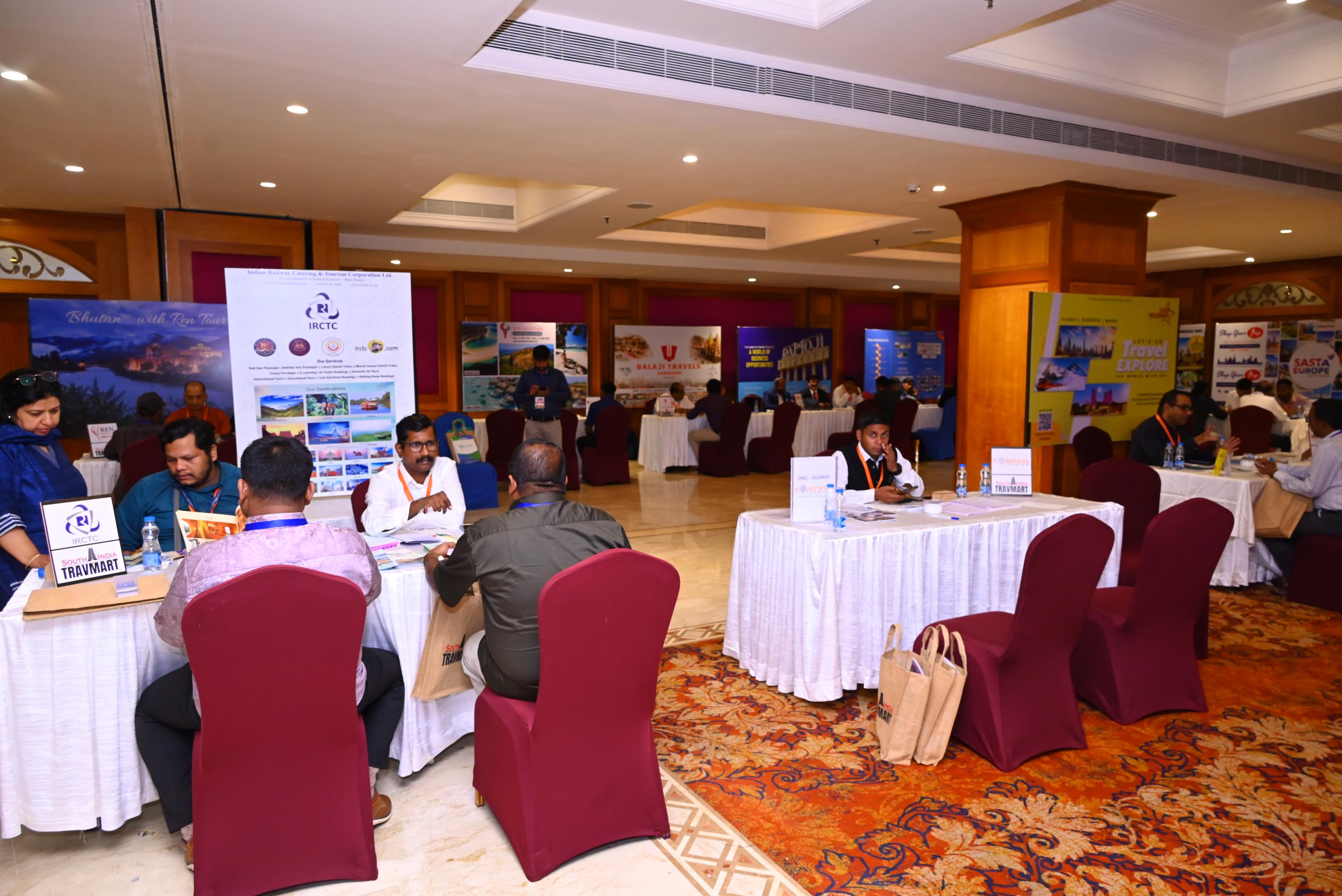 assets/SITM20CHENNAI/DSC_8248.jpg