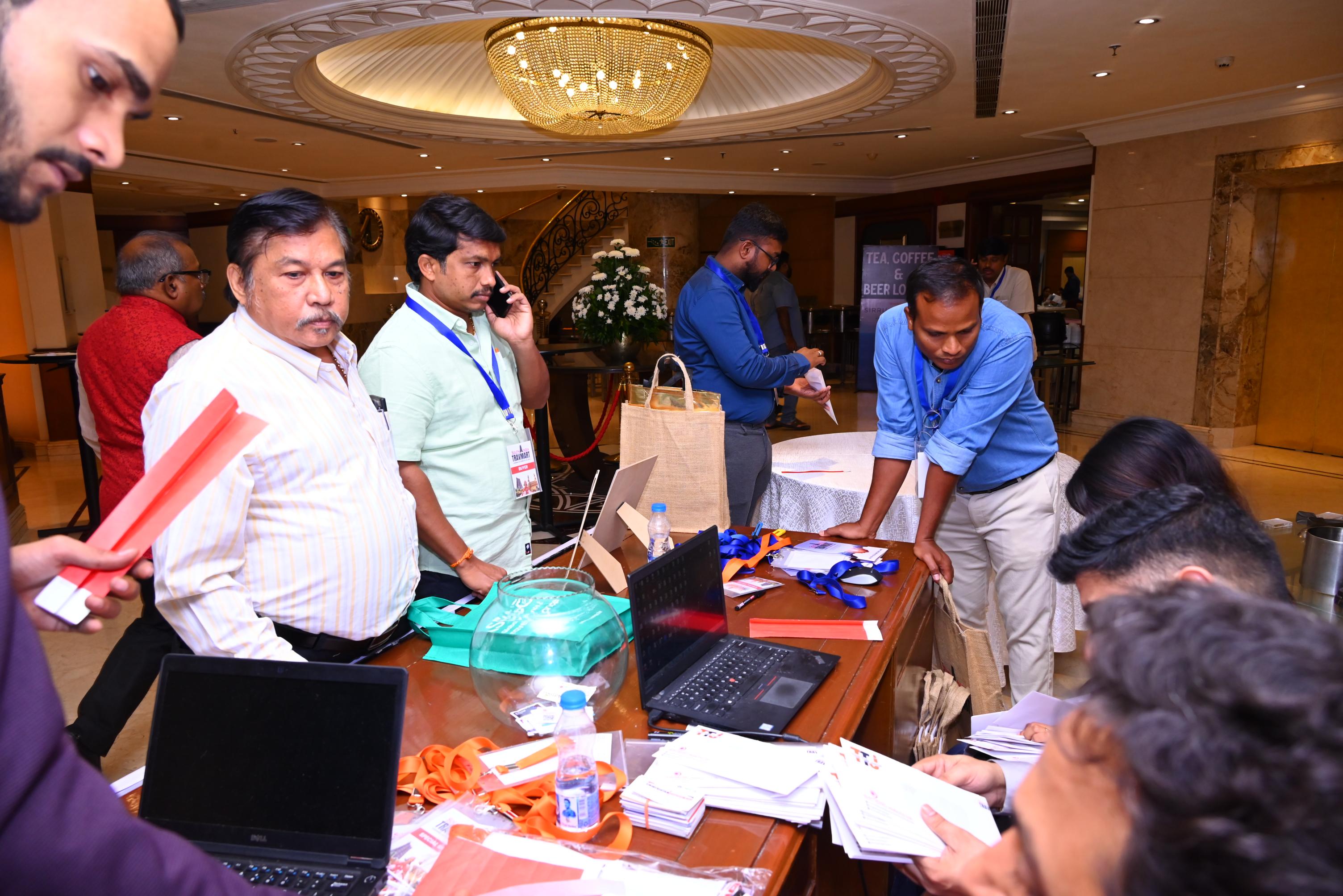 assets/SITM20CHENNAI/DSC_8253.jpg
