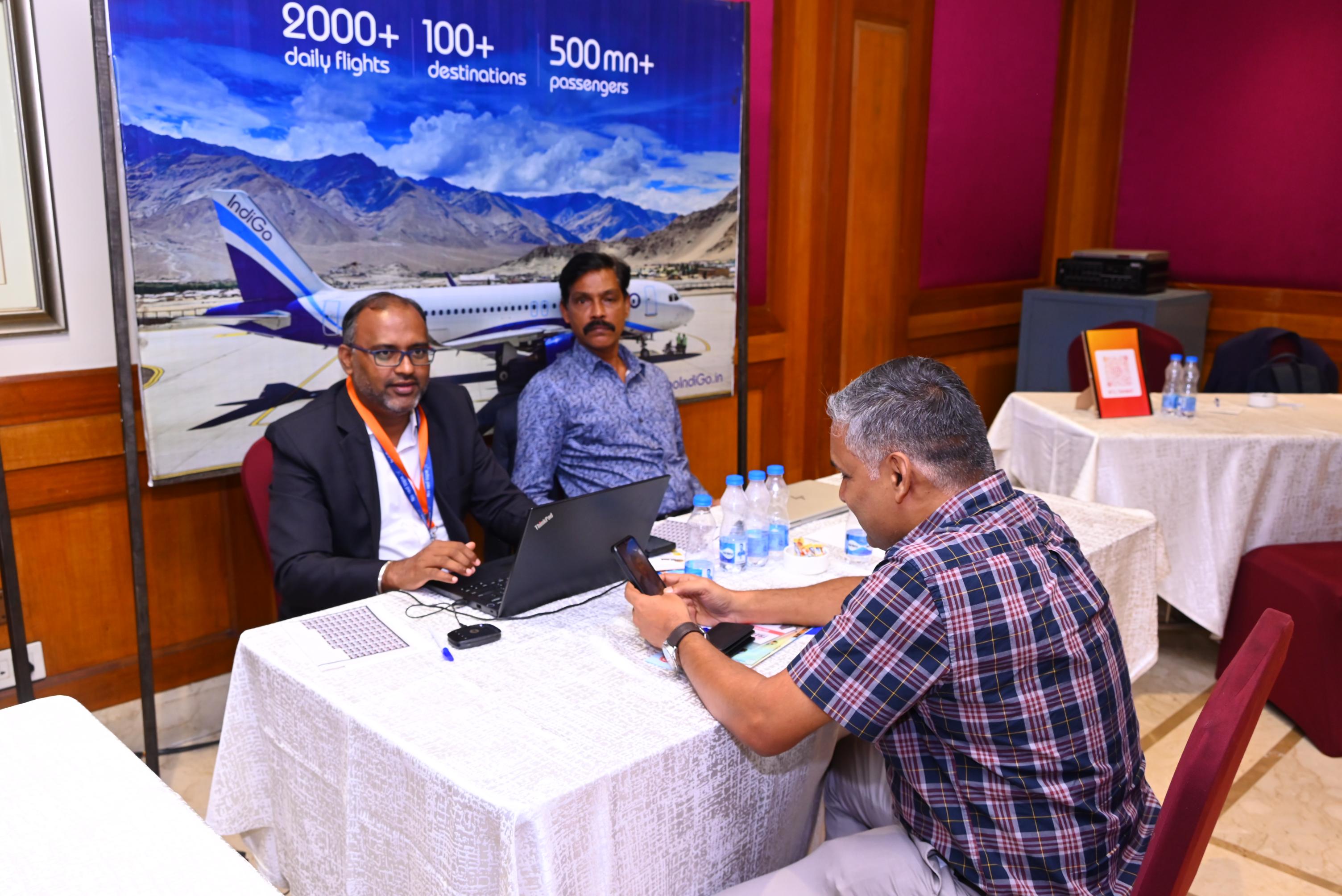 assets/SITM20CHENNAI/DSC_8254.jpg