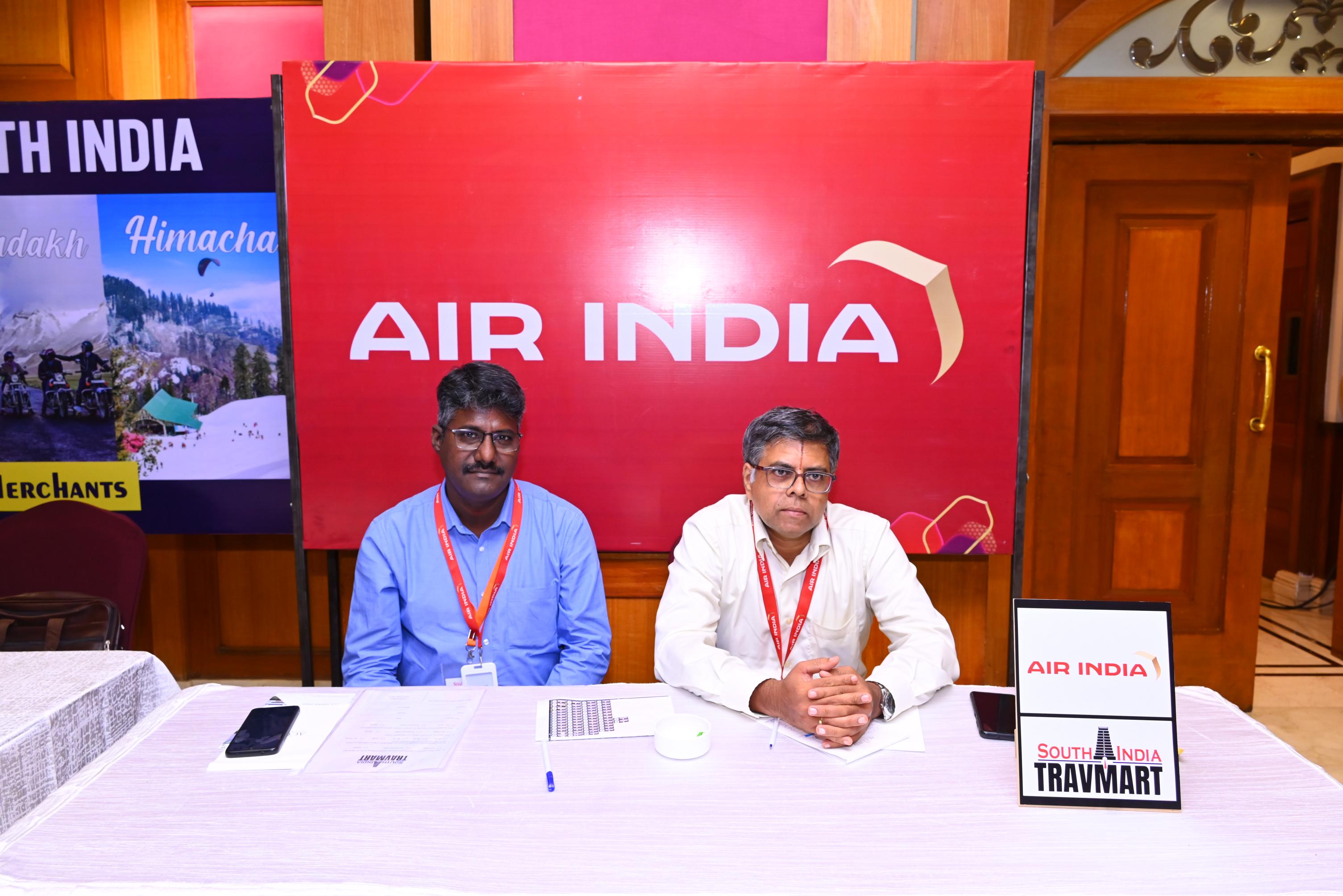 assets/SITM20CHENNAI/DSC_8260.jpg