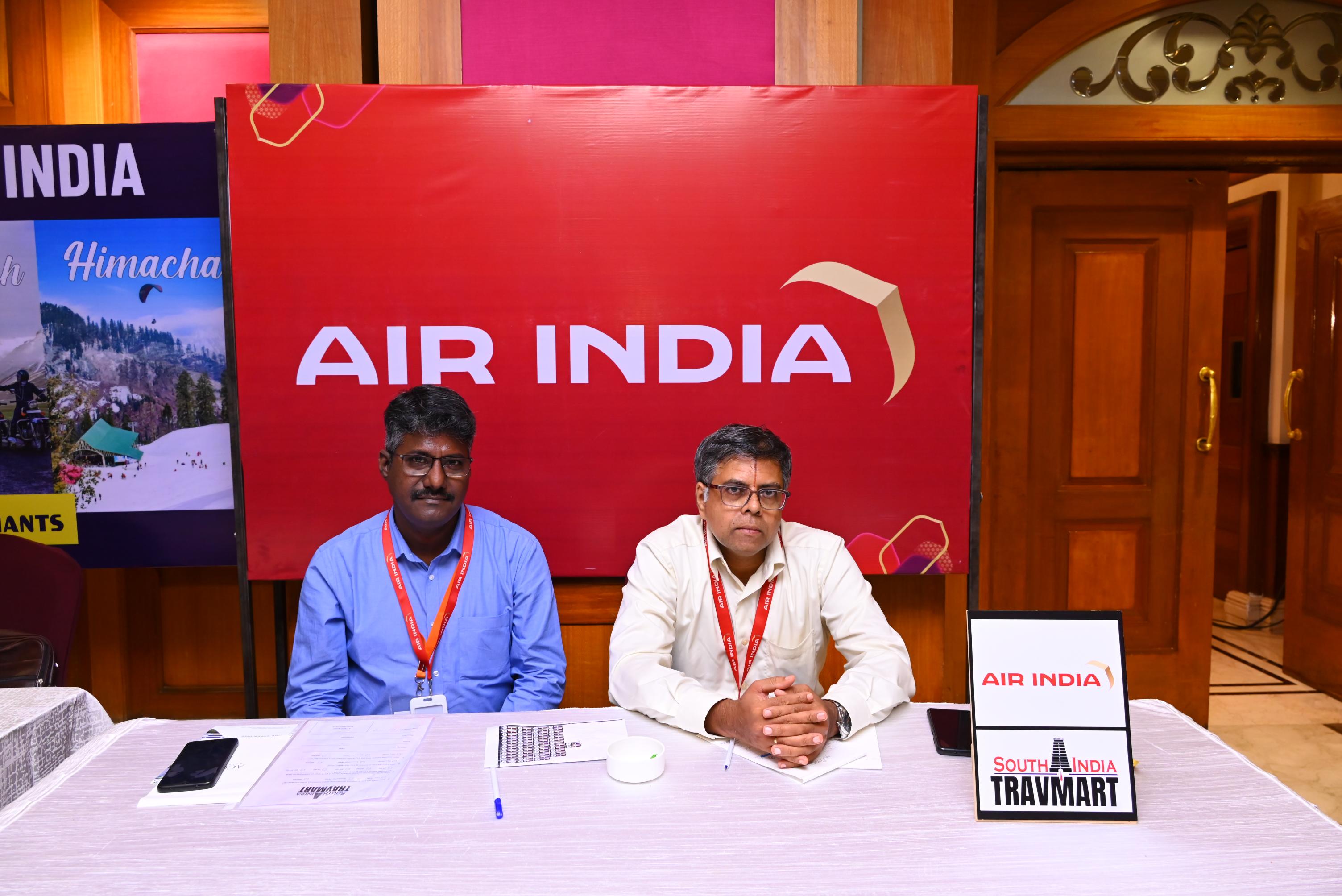 assets/SITM20CHENNAI/DSC_8261.jpg