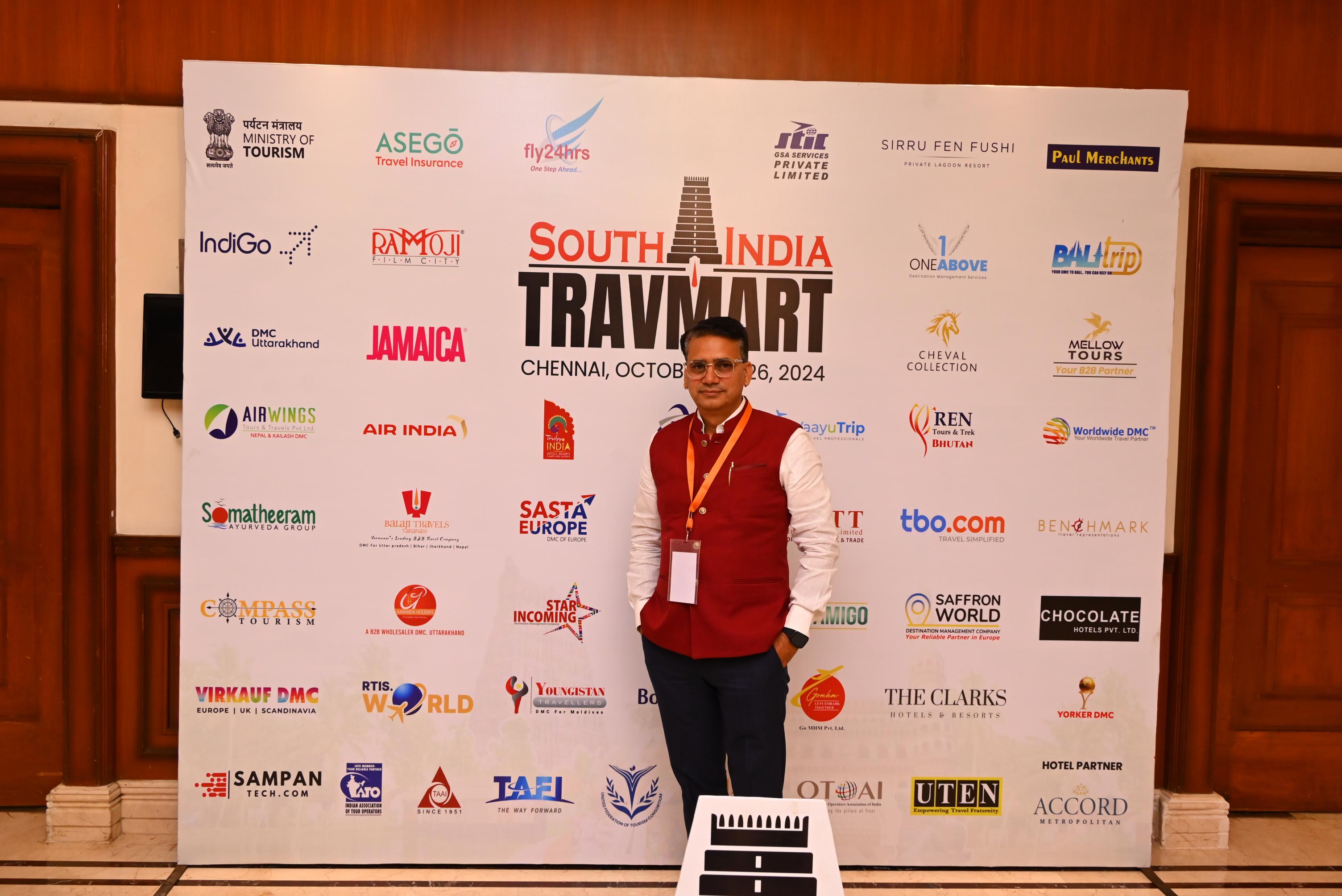 assets/SITM20CHENNAI/DSC_8262.jpg