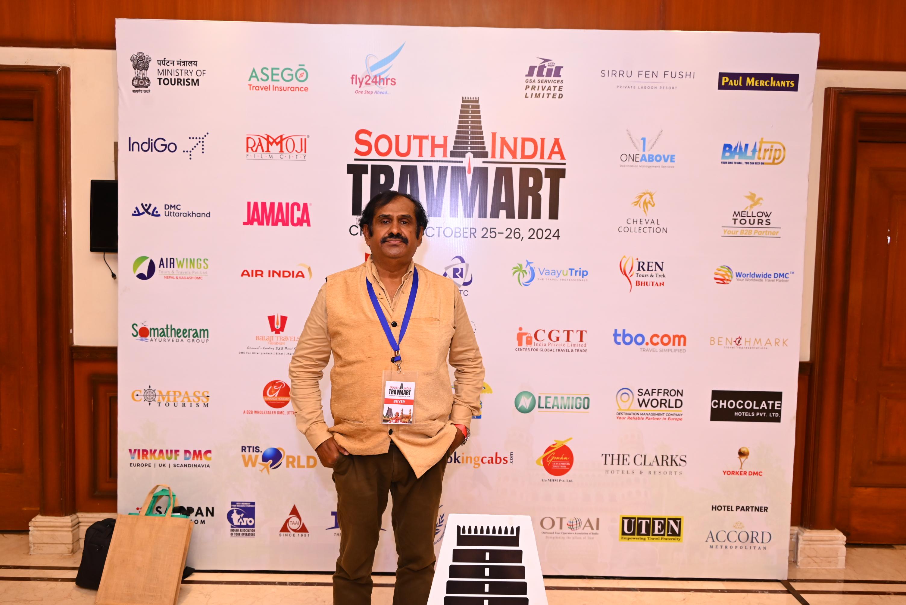 assets/SITM20CHENNAI/DSC_8268.jpg