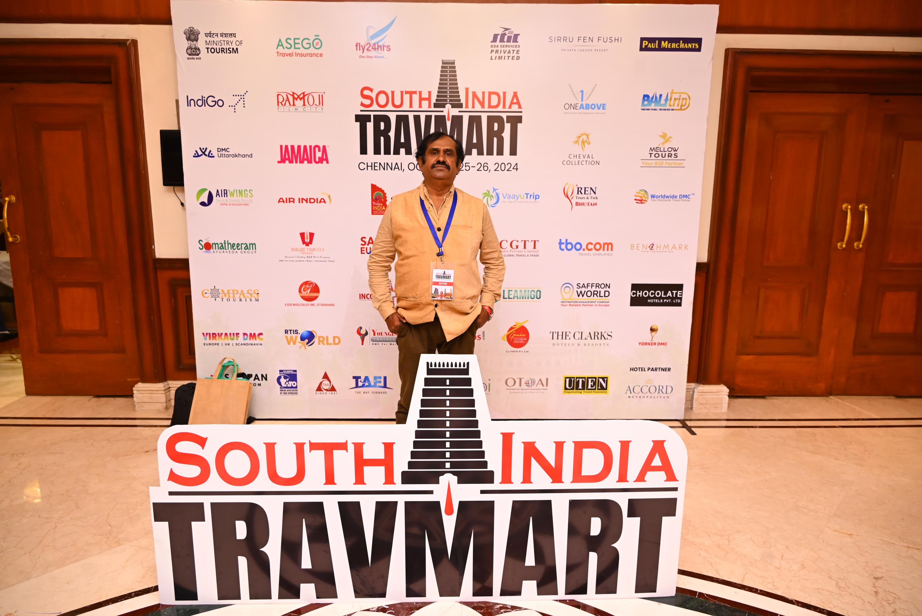 assets/SITM20CHENNAI/DSC_8269.jpg