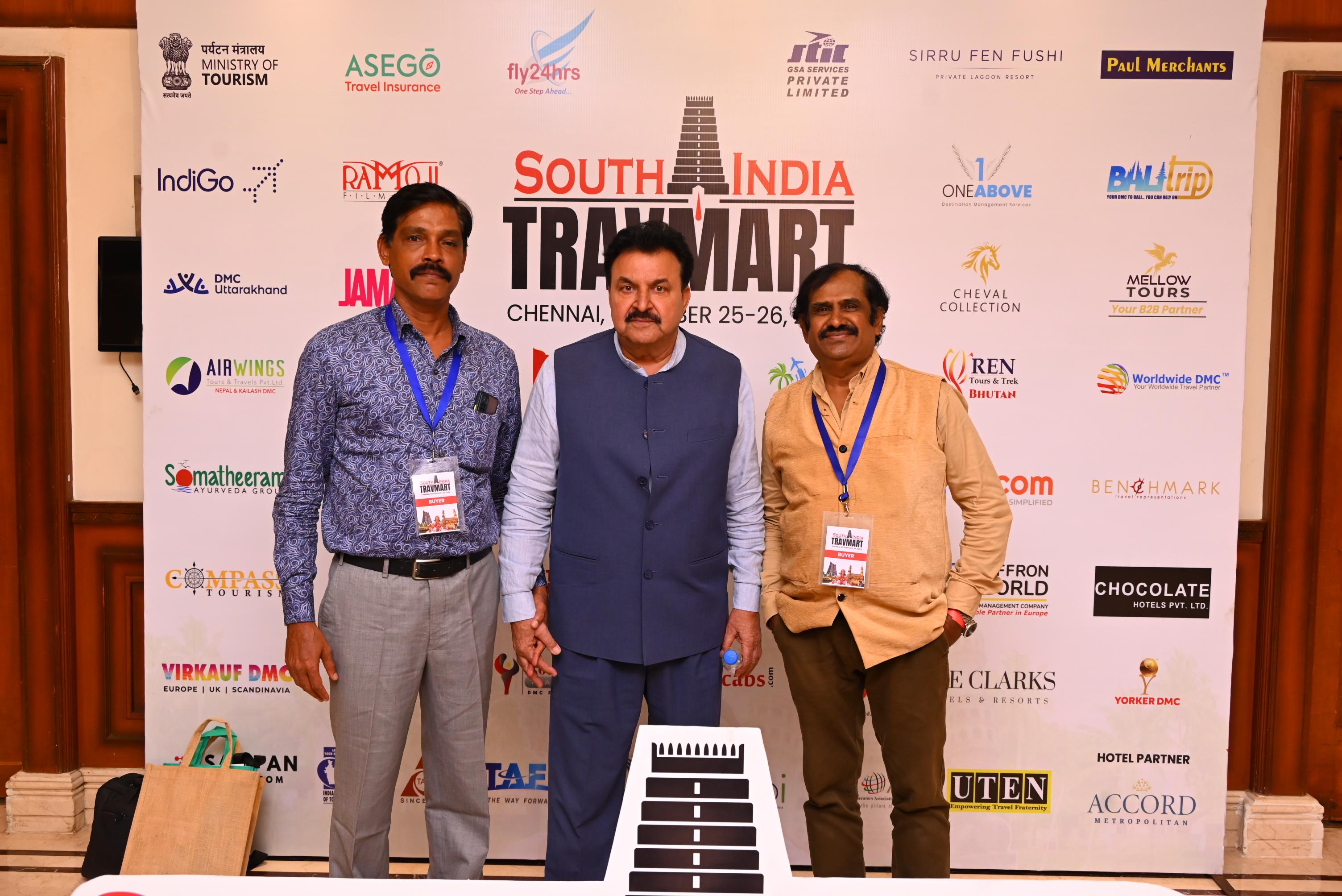 assets/SITM20CHENNAI/DSC_8270.jpg