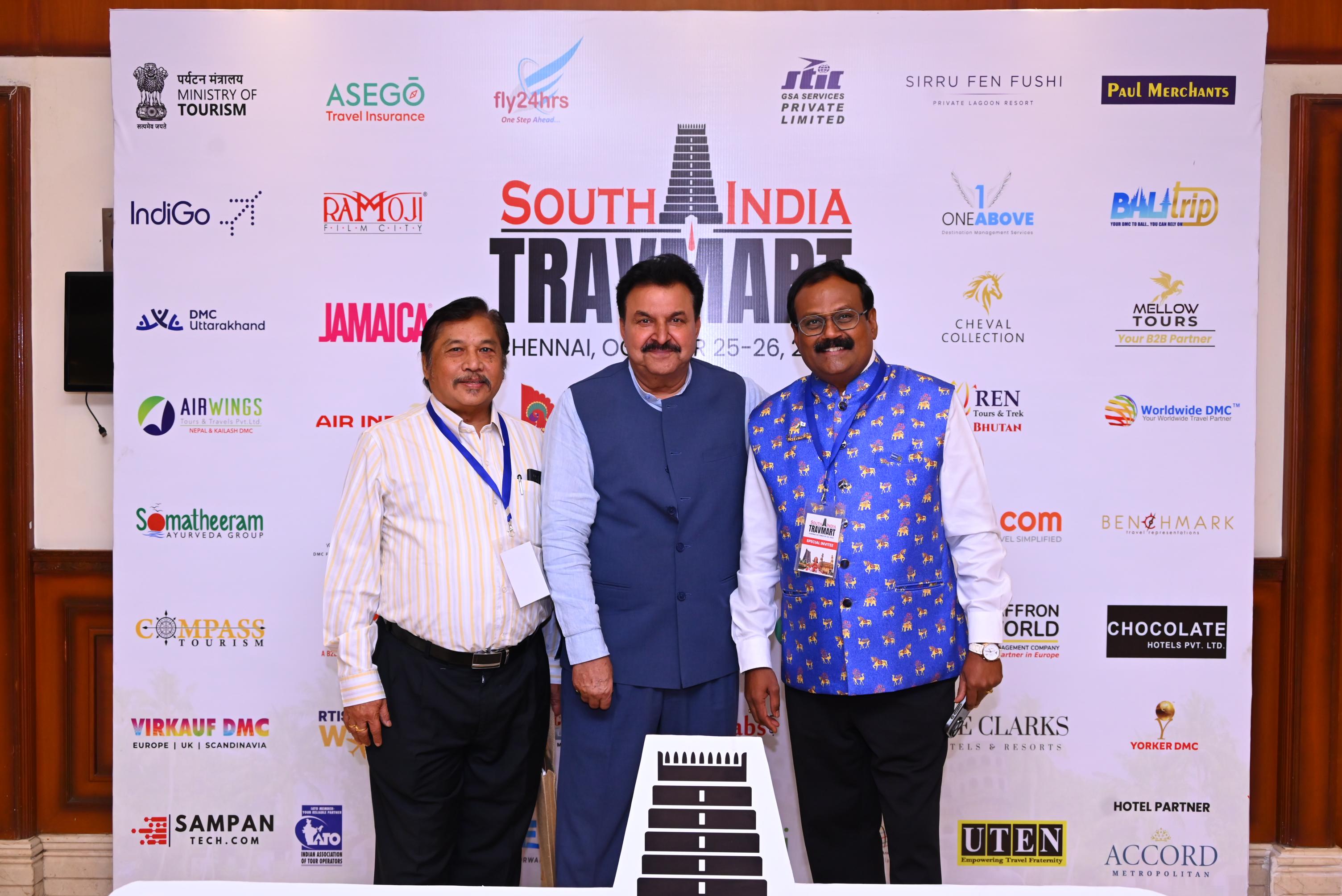 assets/SITM20CHENNAI/DSC_8277.jpg