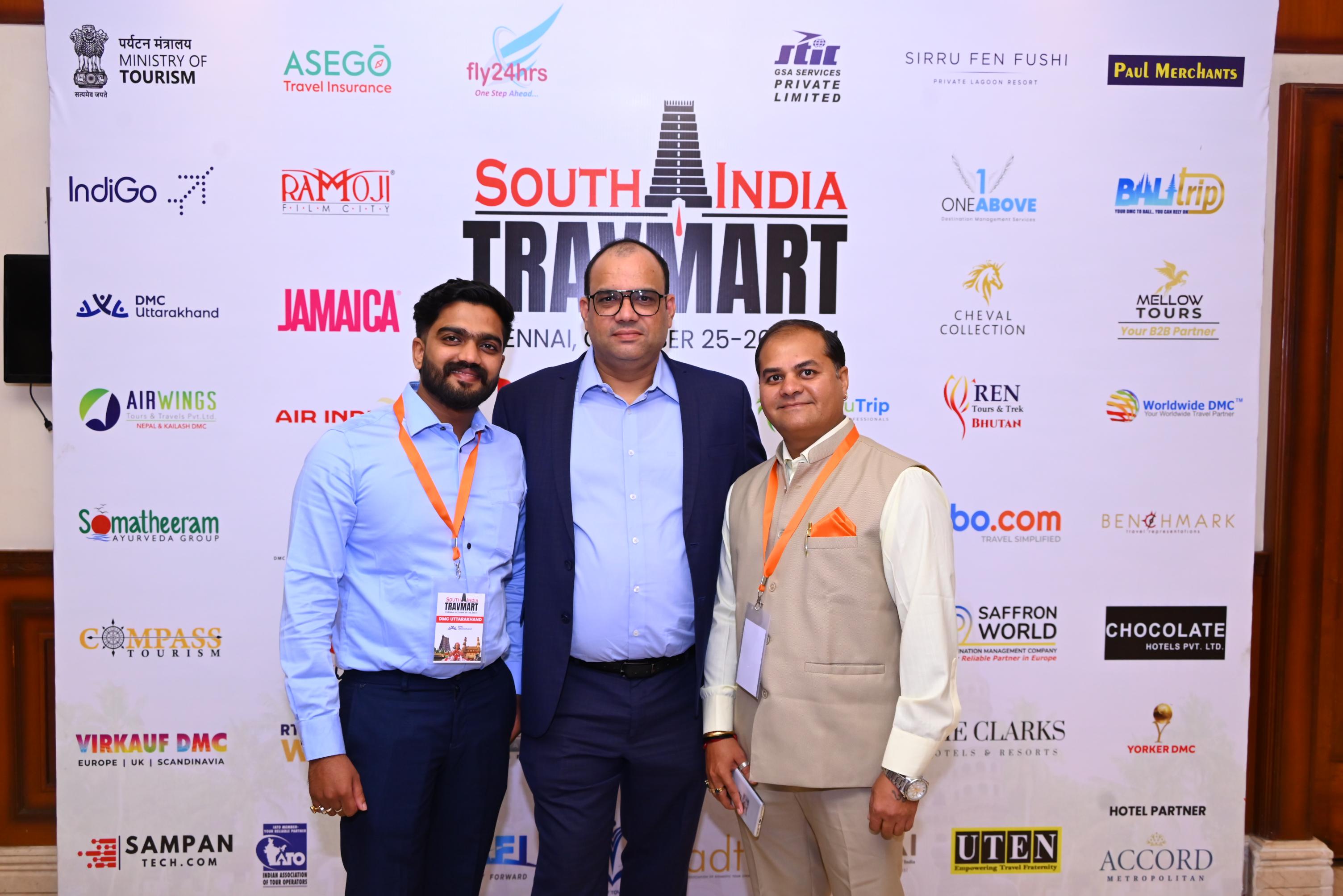 assets/SITM20CHENNAI/DSC_8283.jpg