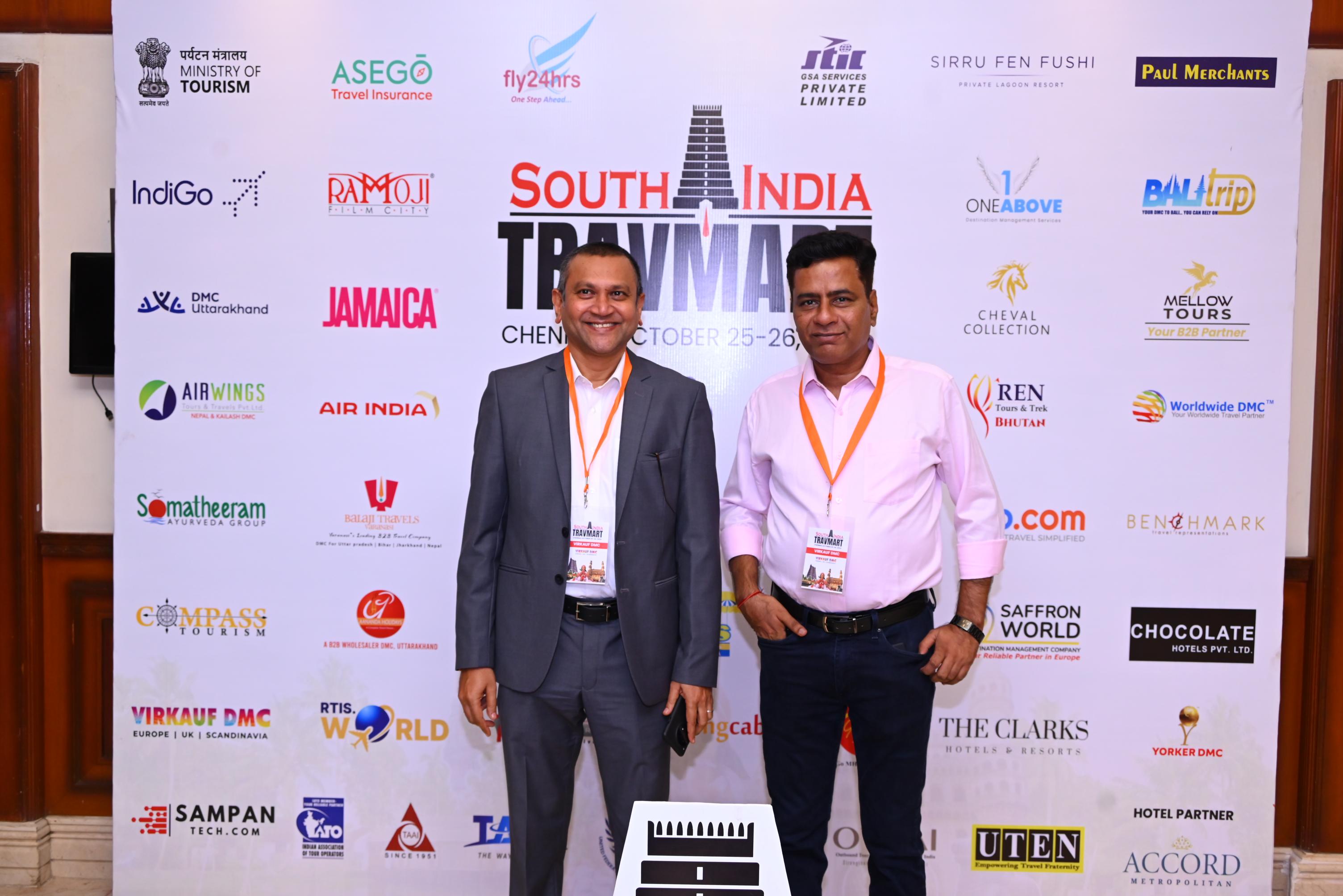assets/SITM20CHENNAI/DSC_8284.jpg
