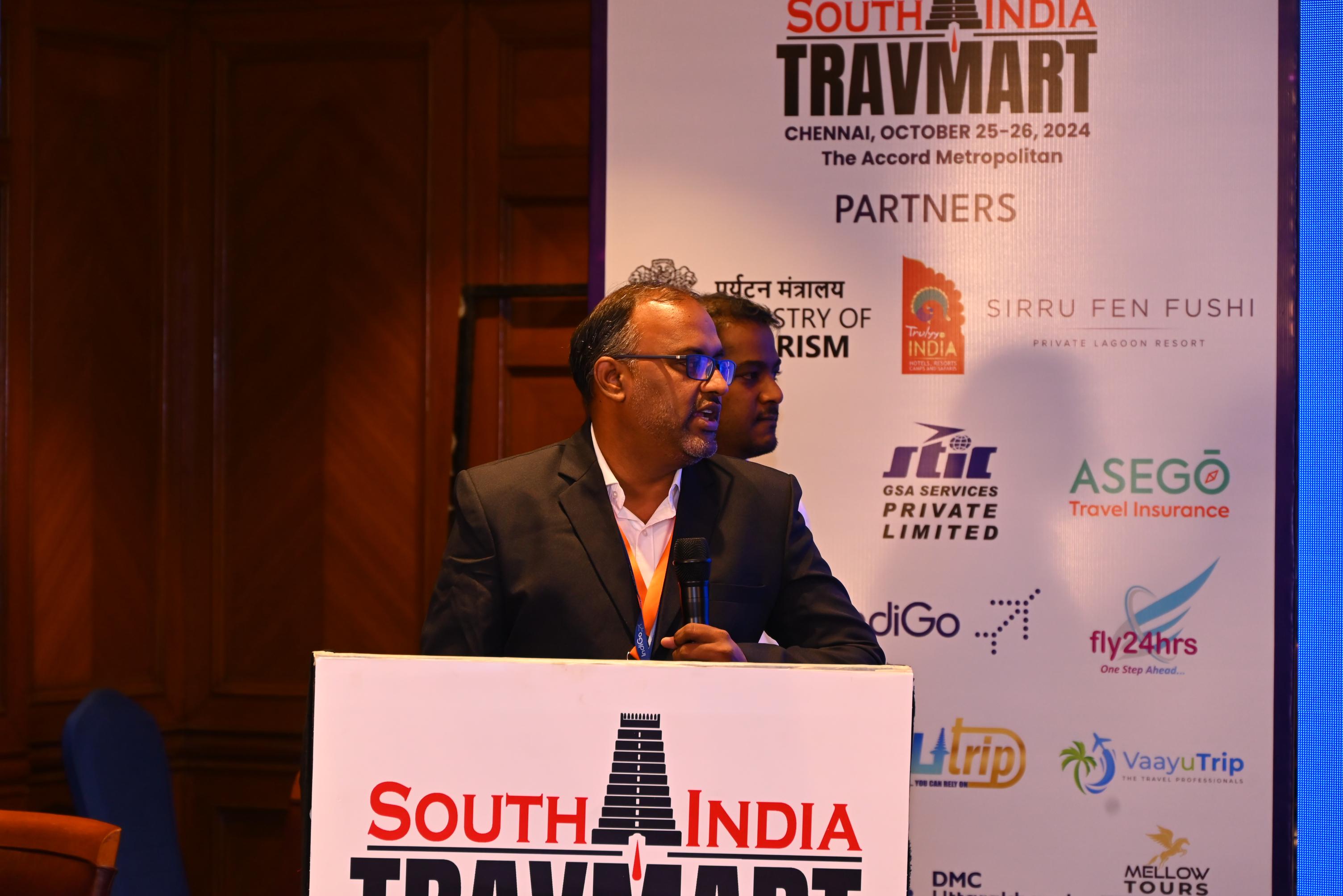 assets/SITM20CHENNAI/DSC_8296.jpg