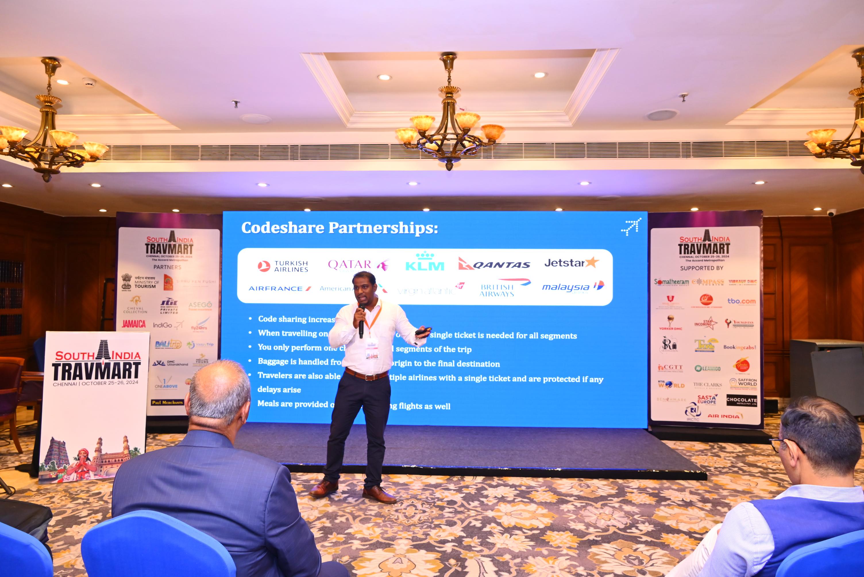 assets/SITM20CHENNAI/DSC_8309.jpg