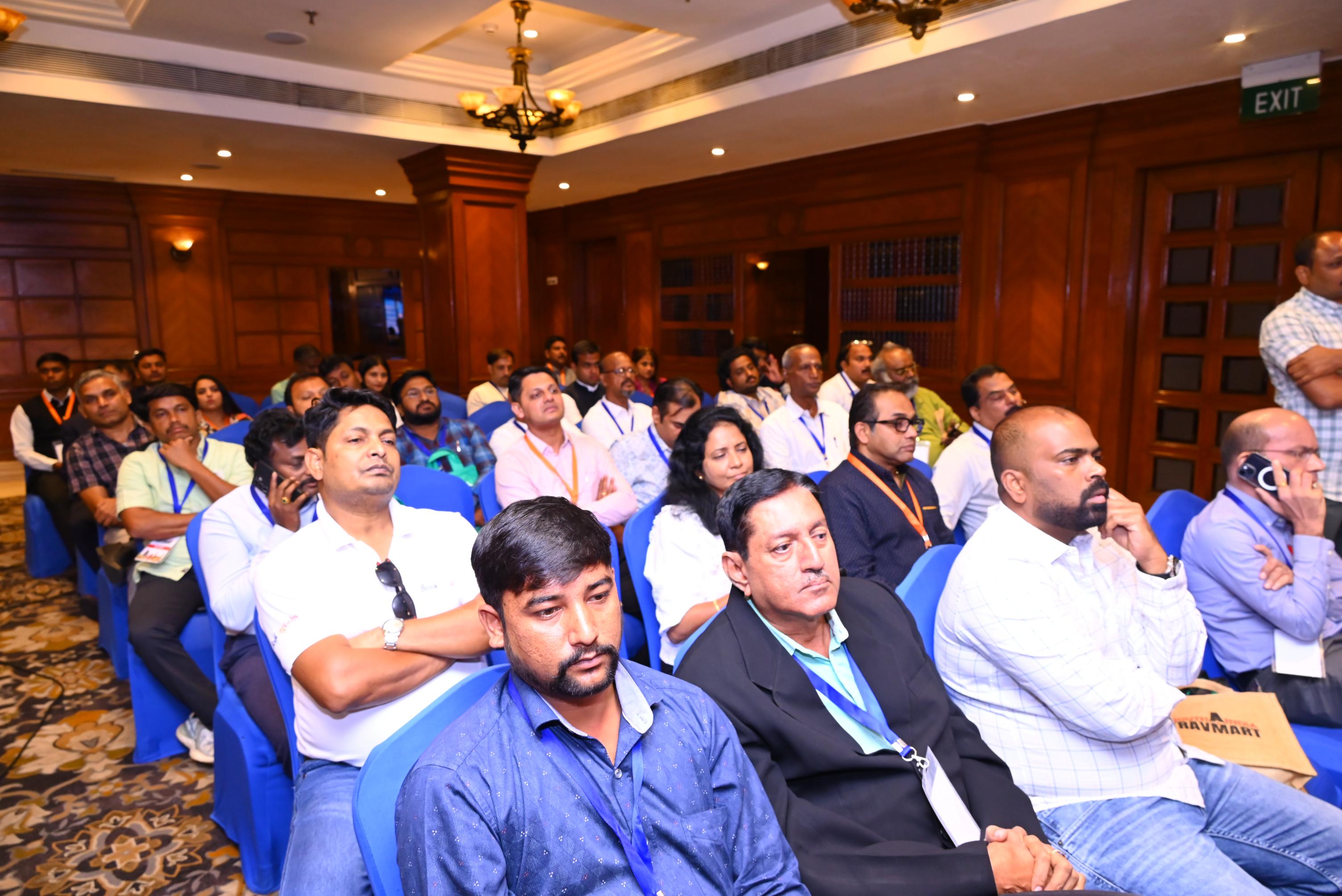 assets/SITM20CHENNAI/DSC_8312.jpg