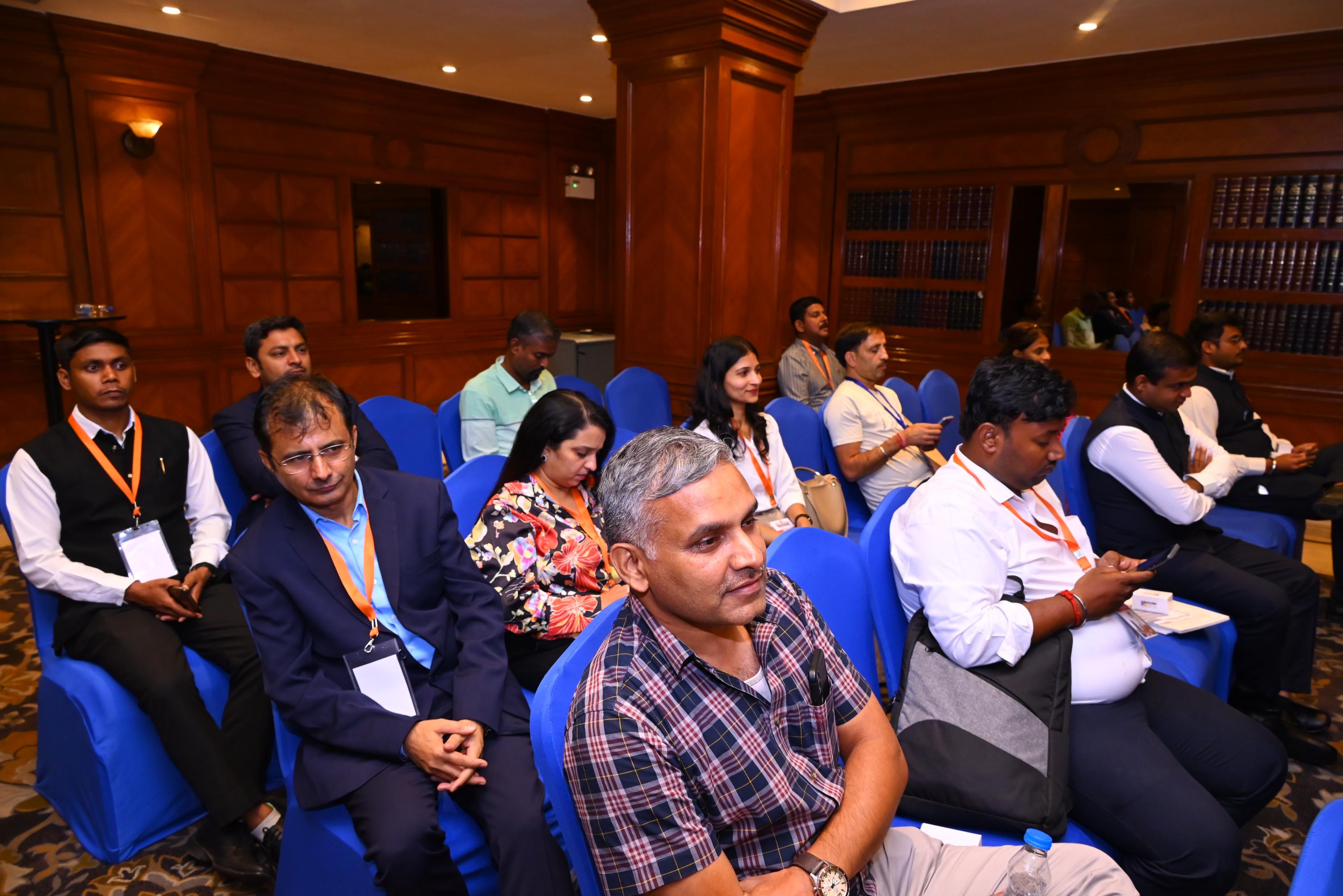 assets/SITM20CHENNAI/DSC_8315.jpg