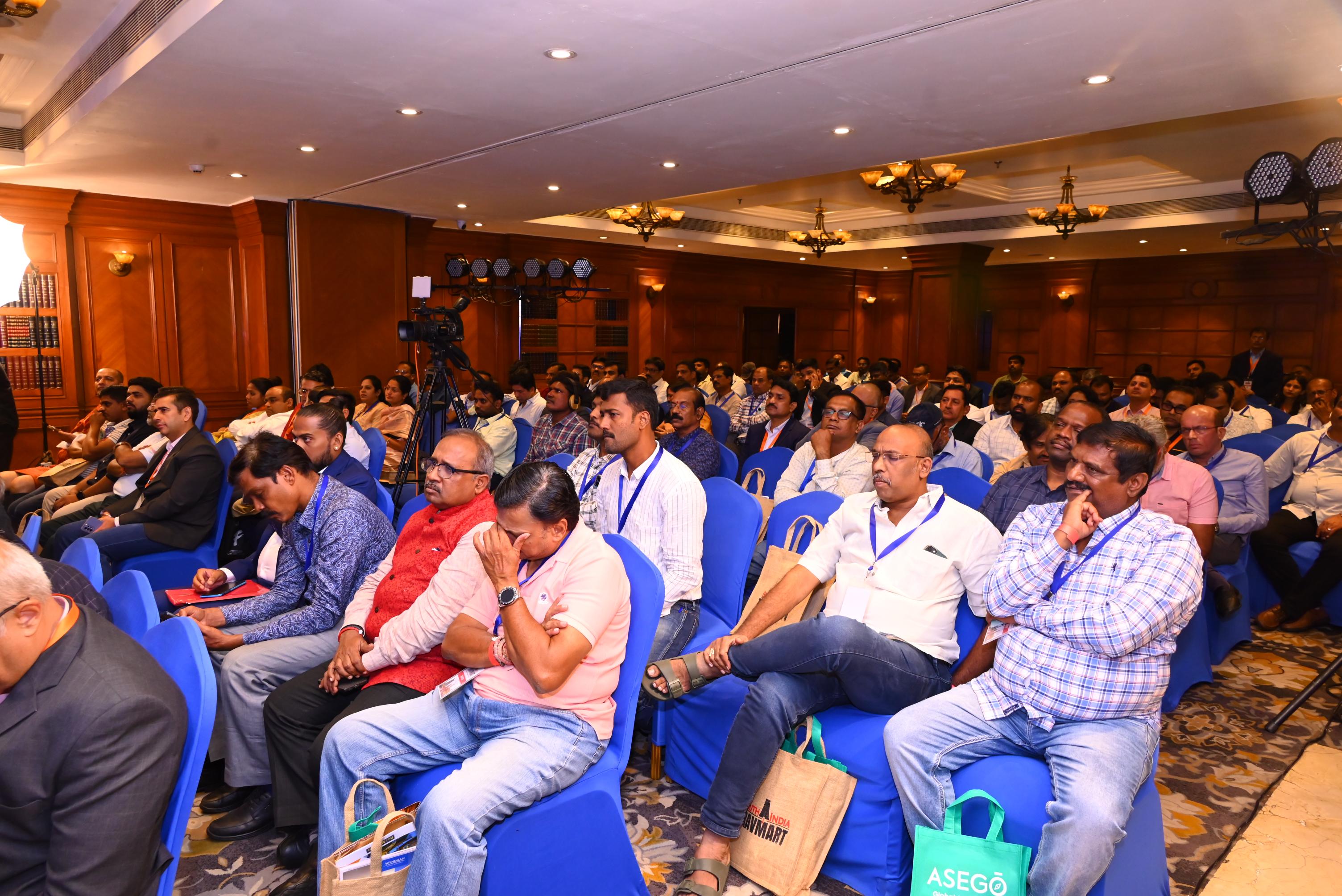 assets/SITM20CHENNAI/DSC_8327.jpg