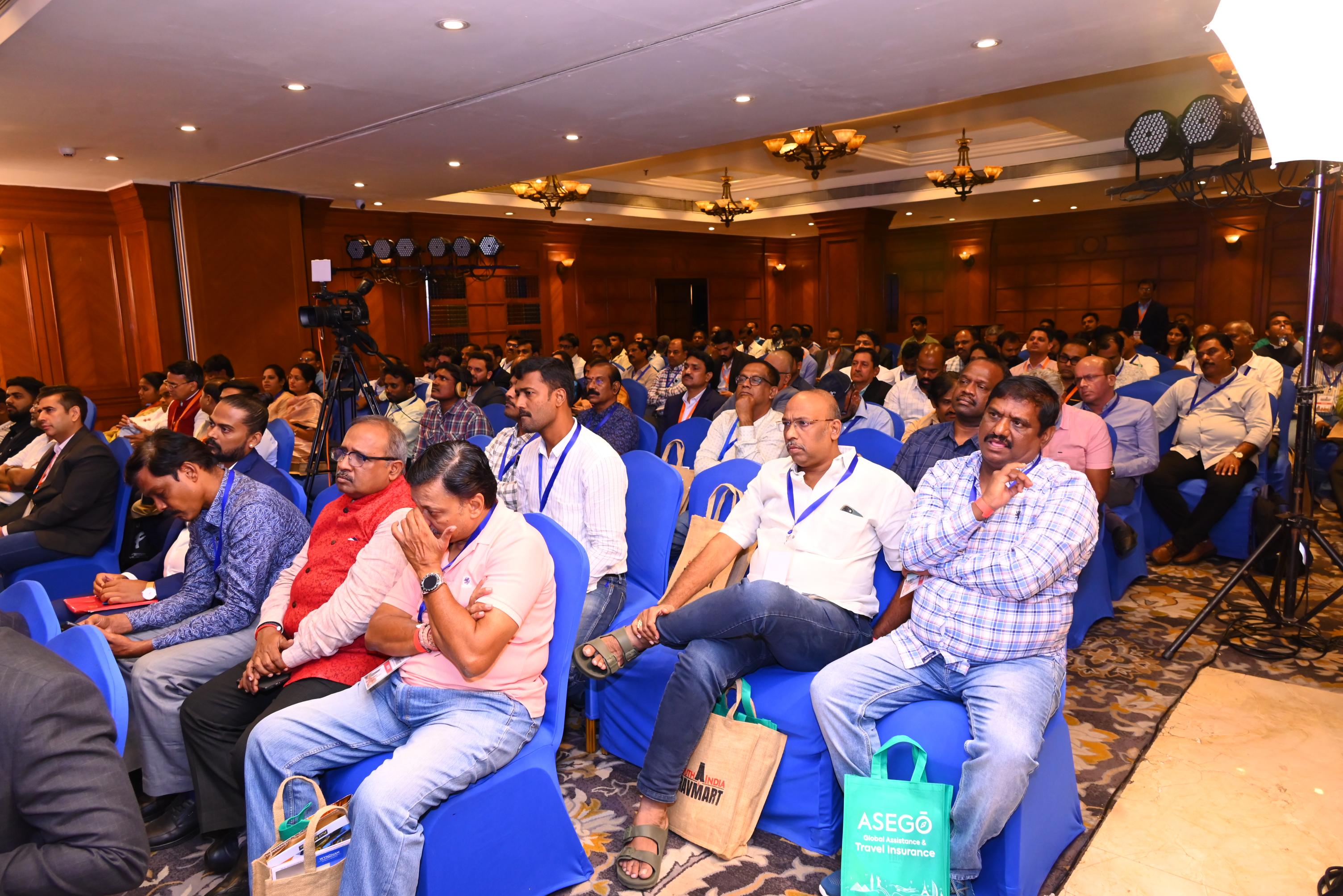 assets/SITM20CHENNAI/DSC_8328.jpg