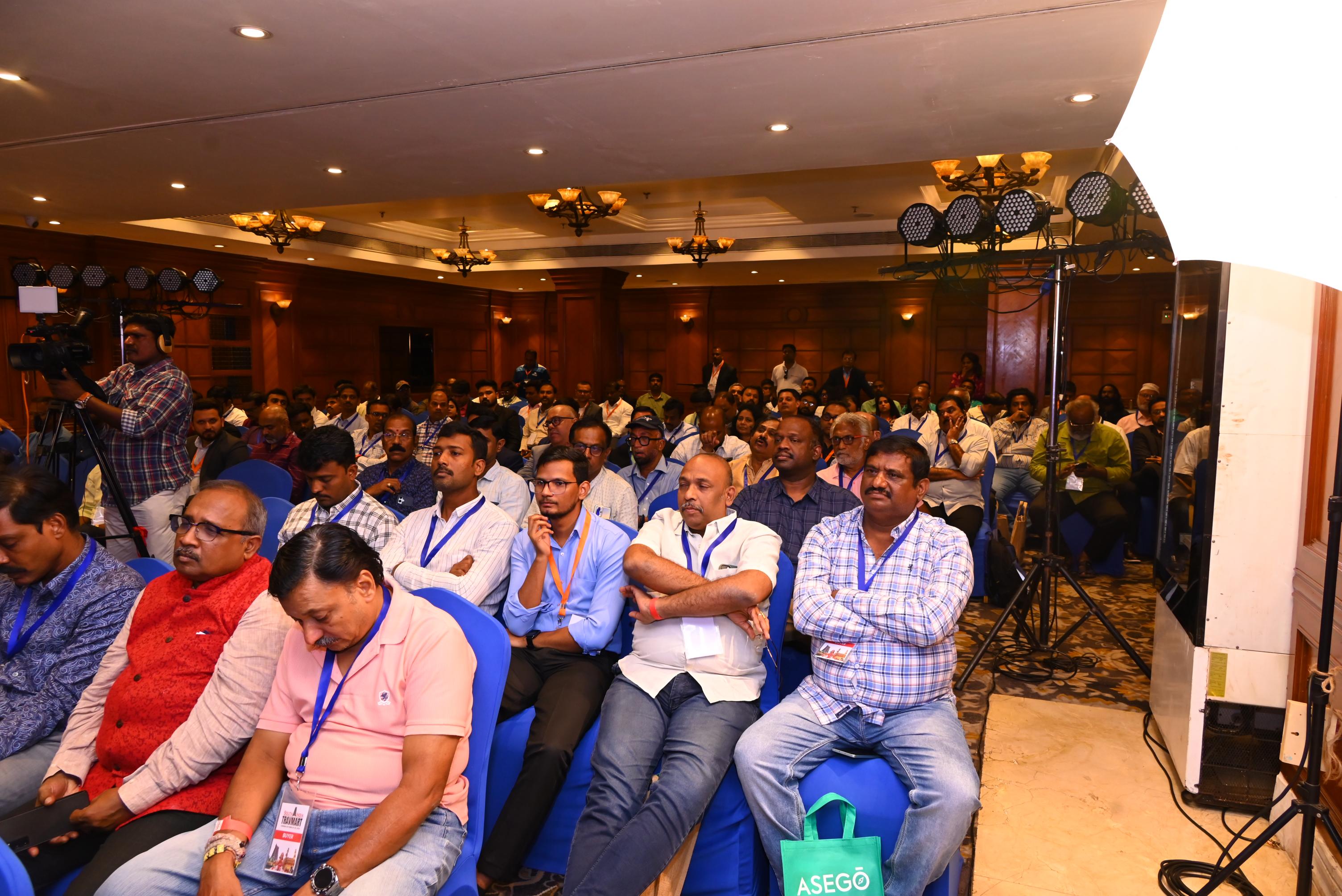 assets/SITM20CHENNAI/DSC_8345.jpg