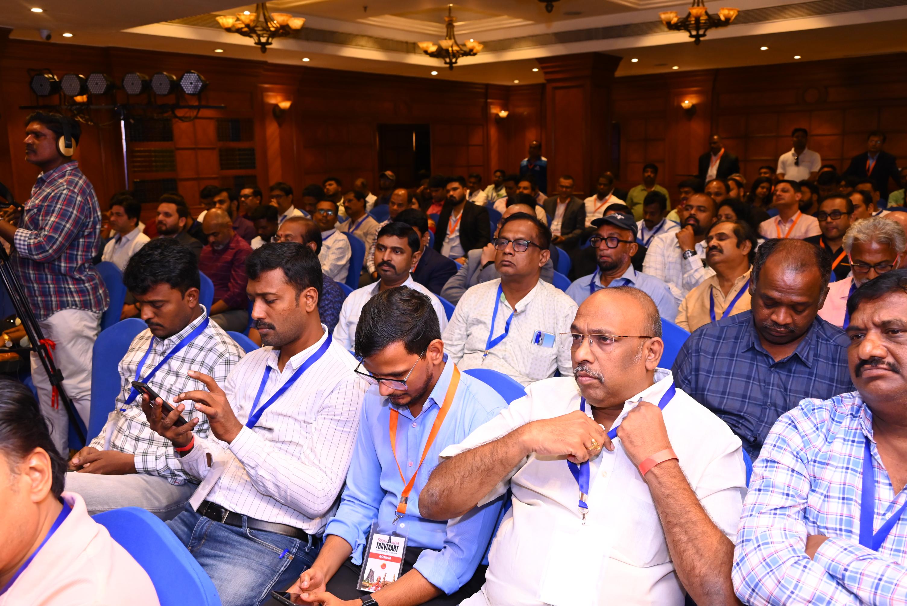 assets/SITM20CHENNAI/DSC_8349.jpg