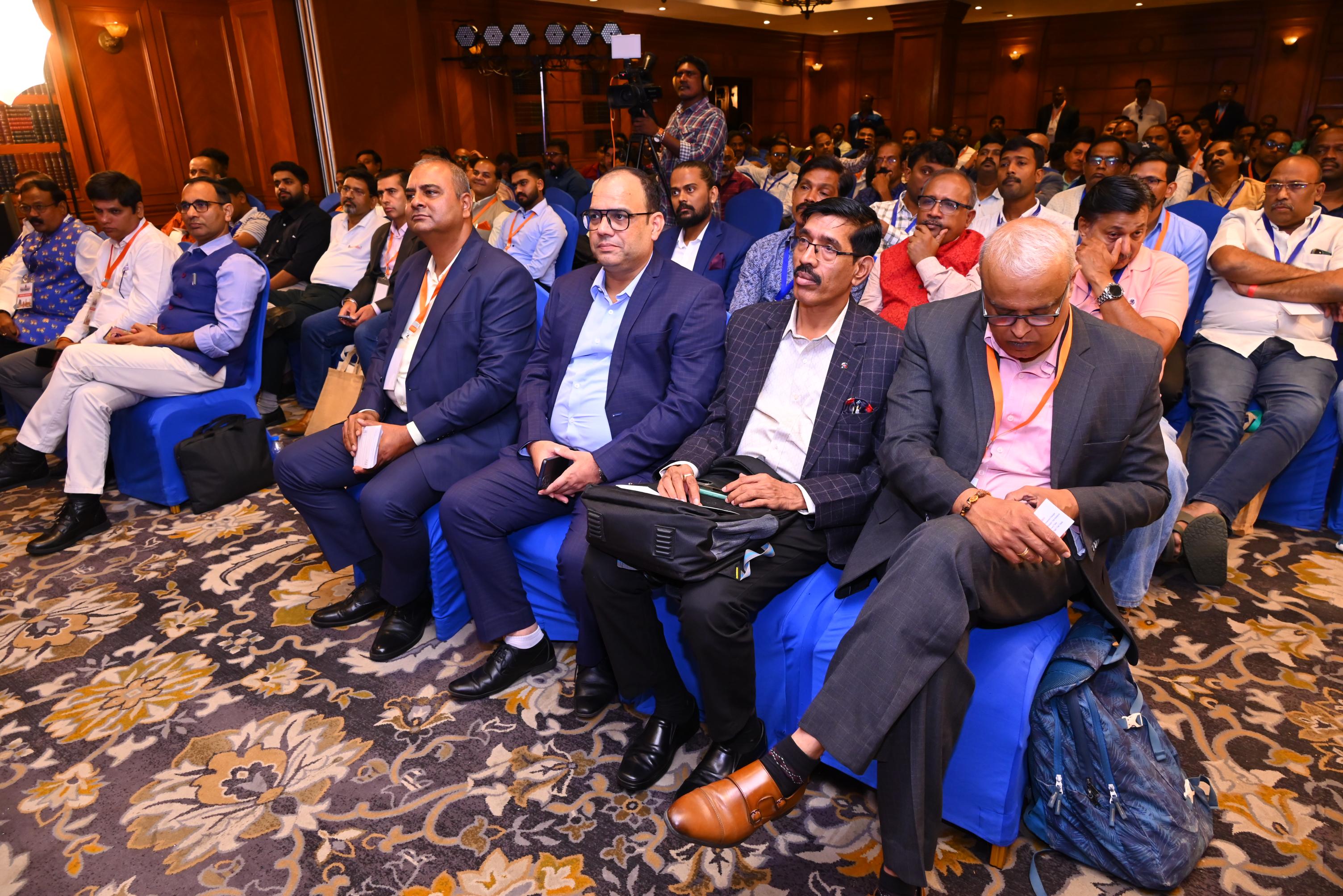 assets/SITM20CHENNAI/DSC_8350.jpg