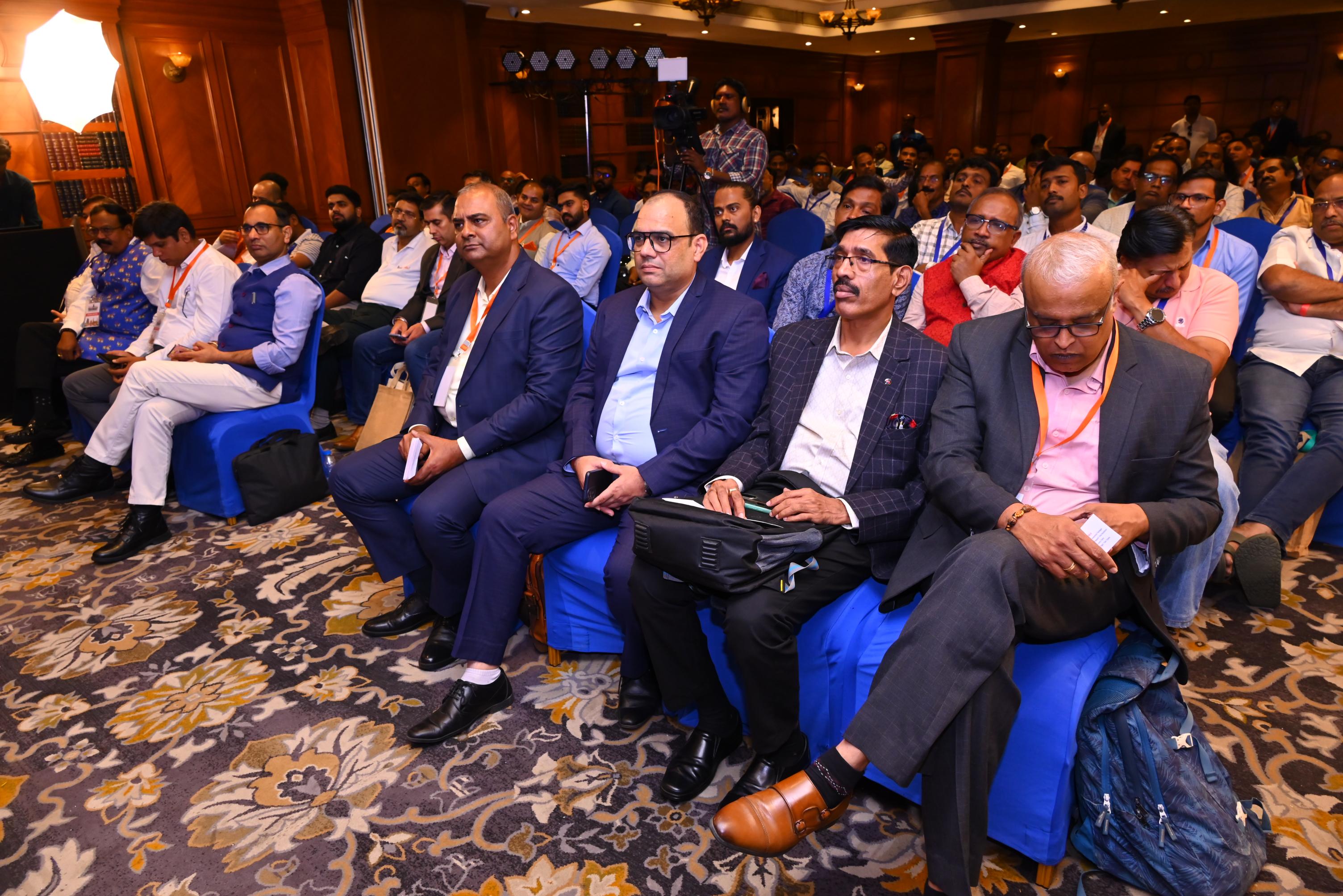 assets/SITM20CHENNAI/DSC_8351.jpg