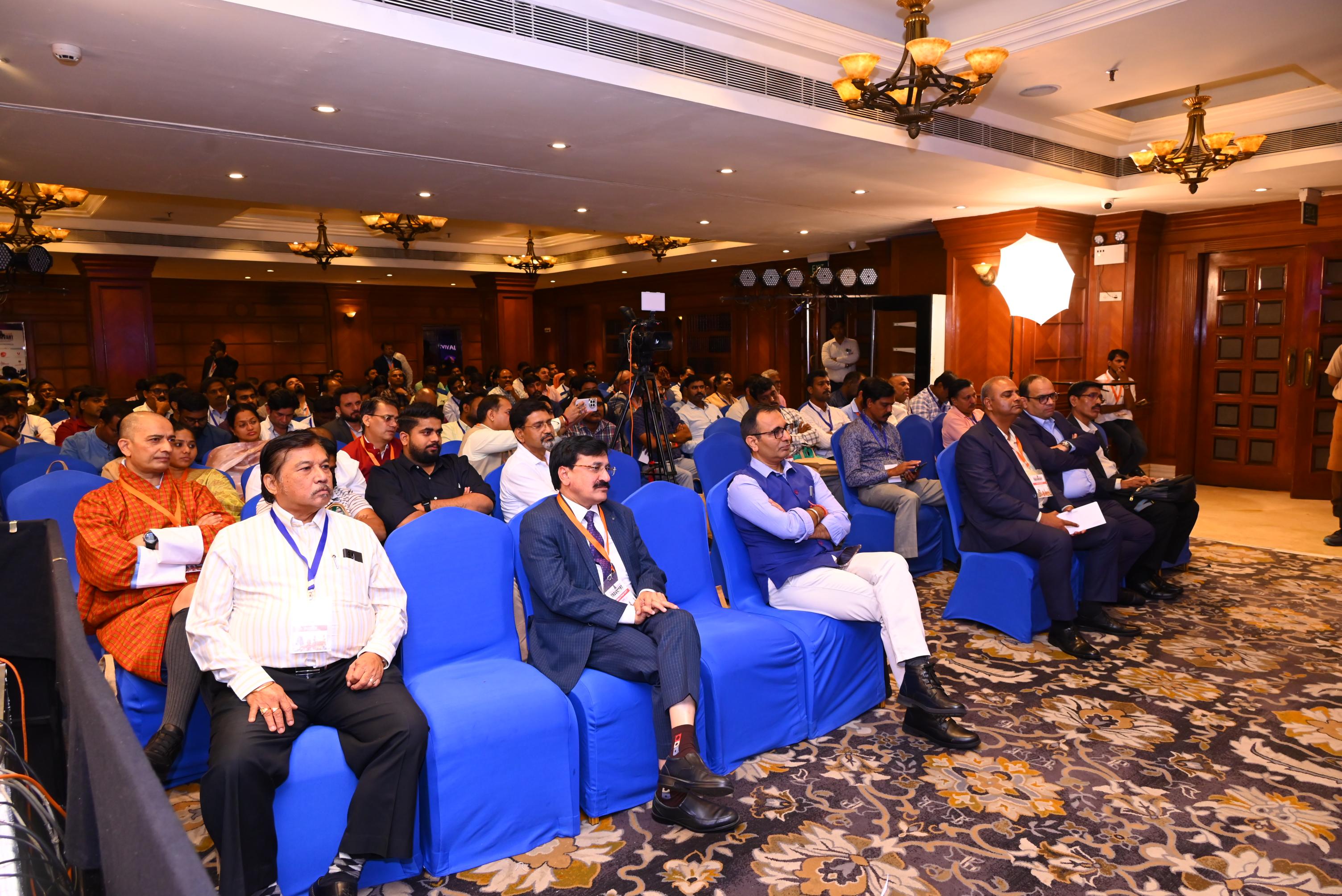 assets/SITM20CHENNAI/DSC_8377.jpg