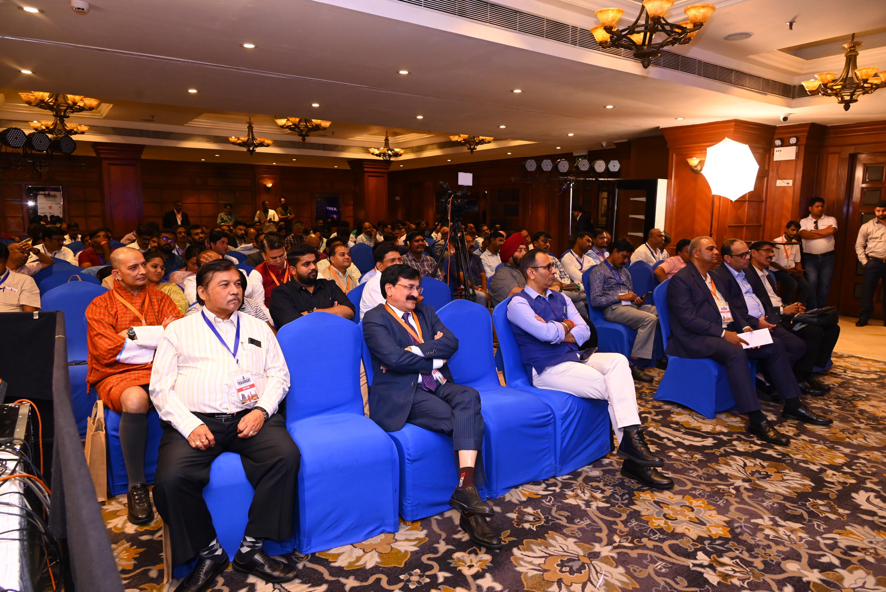 assets/SITM20CHENNAI/DSC_8380.jpg