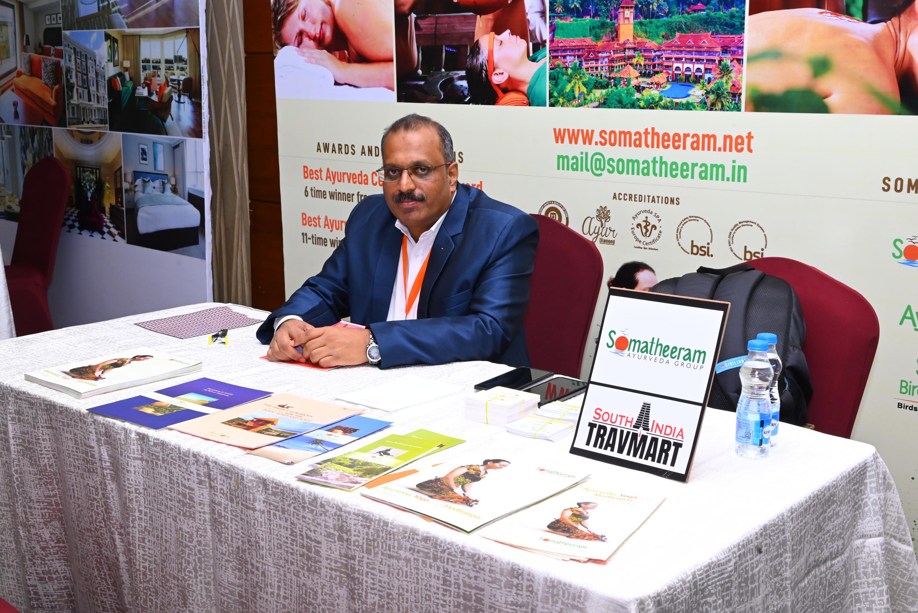assets/SITM20CHENNAI/DSC_8451.jpg
