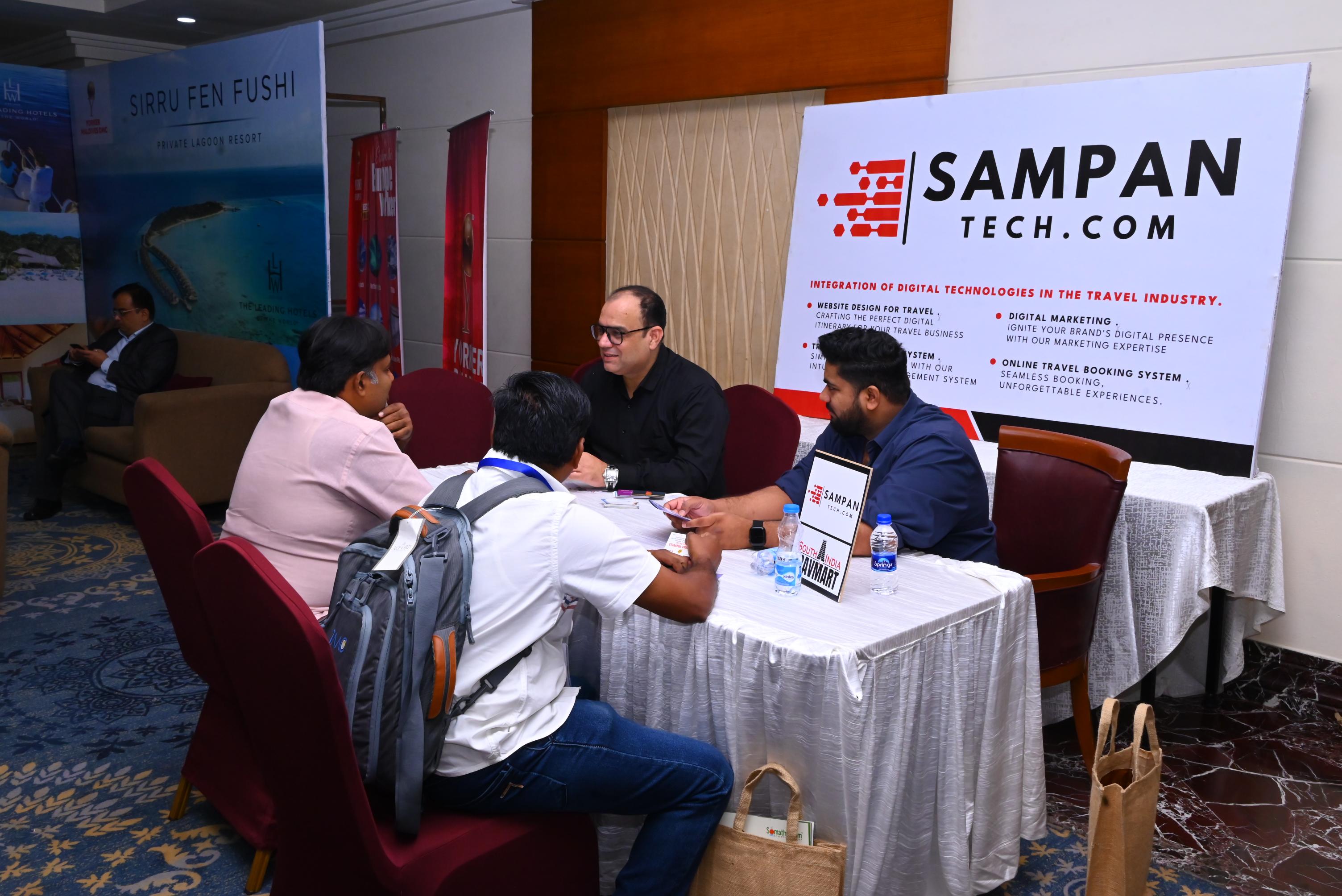 assets/SITM20CHENNAI/DSC_8453.jpg