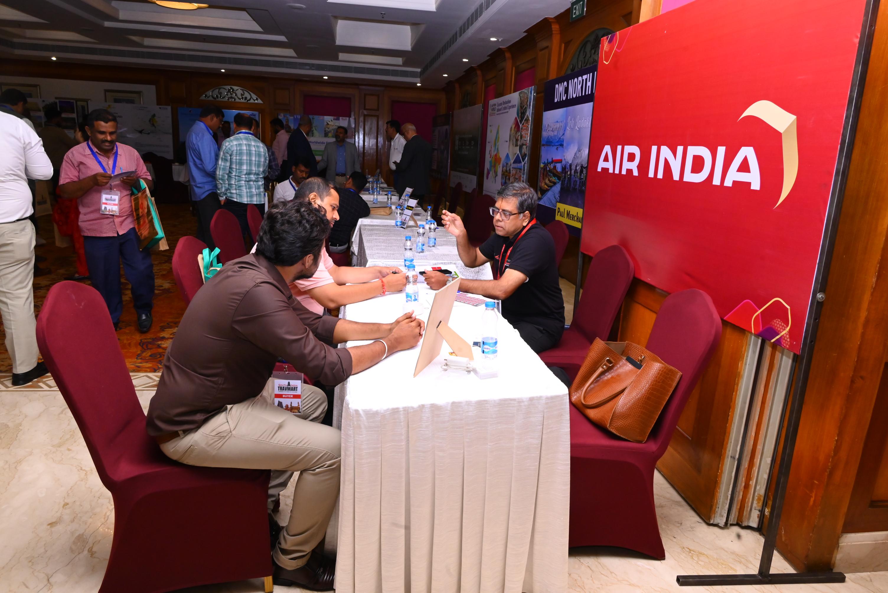 assets/SITM20CHENNAI/DSC_8459.jpg