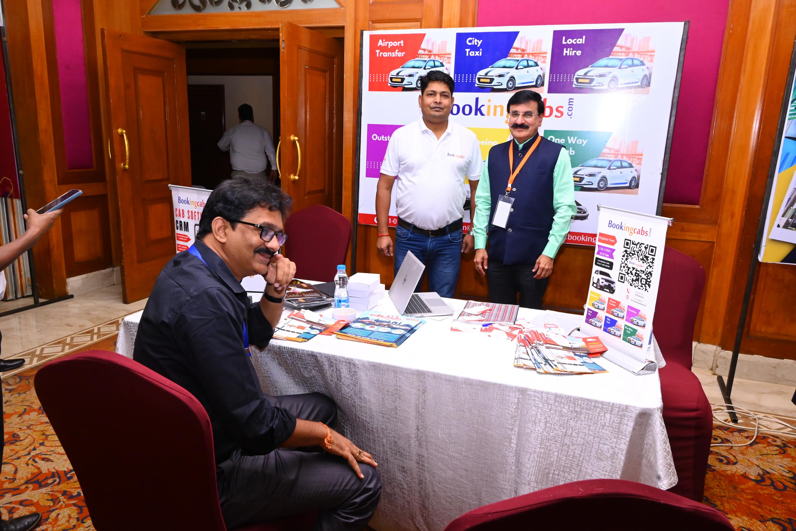 assets/SITM20CHENNAI/DSC_8460.jpg