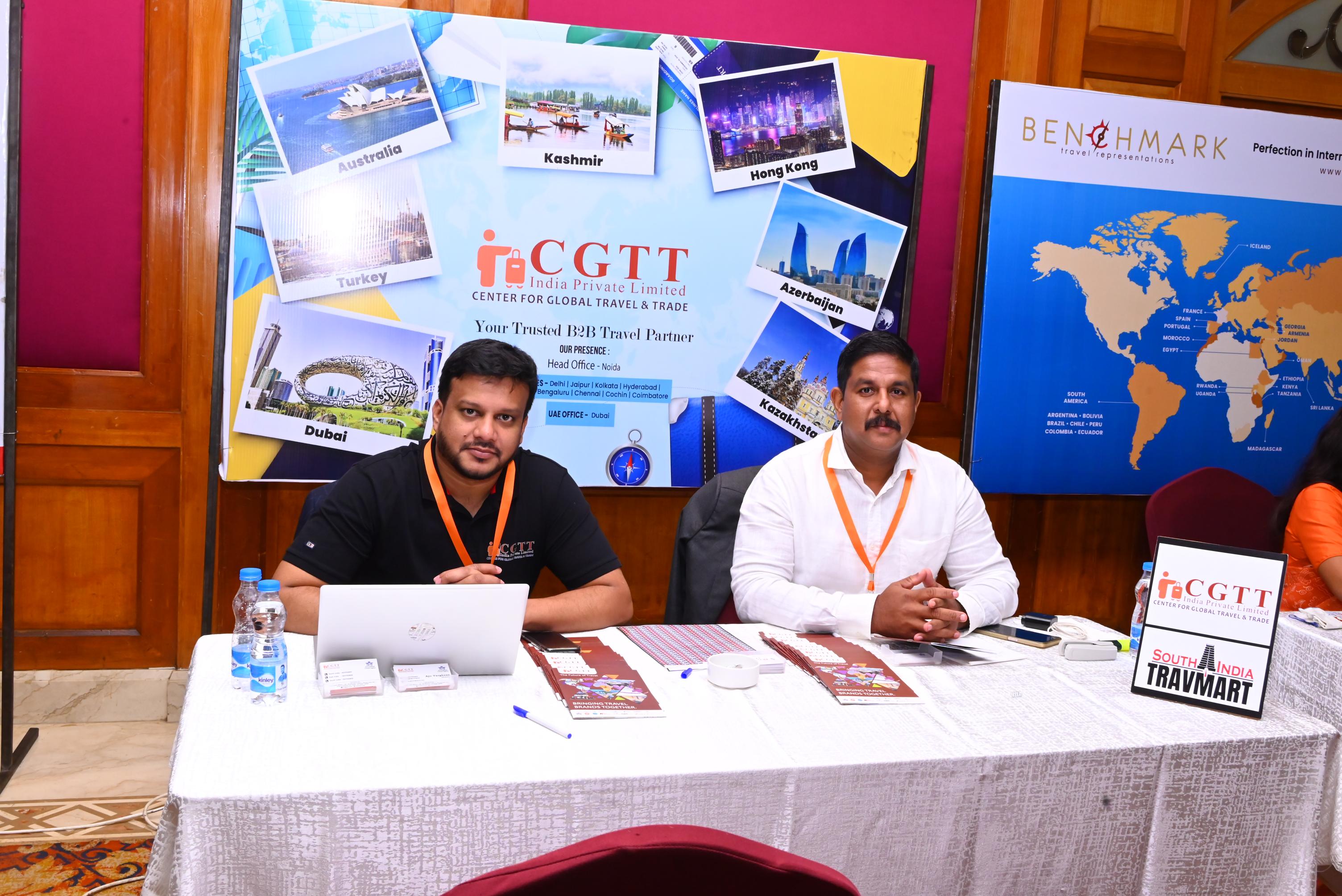 assets/SITM20CHENNAI/DSC_8461.jpg