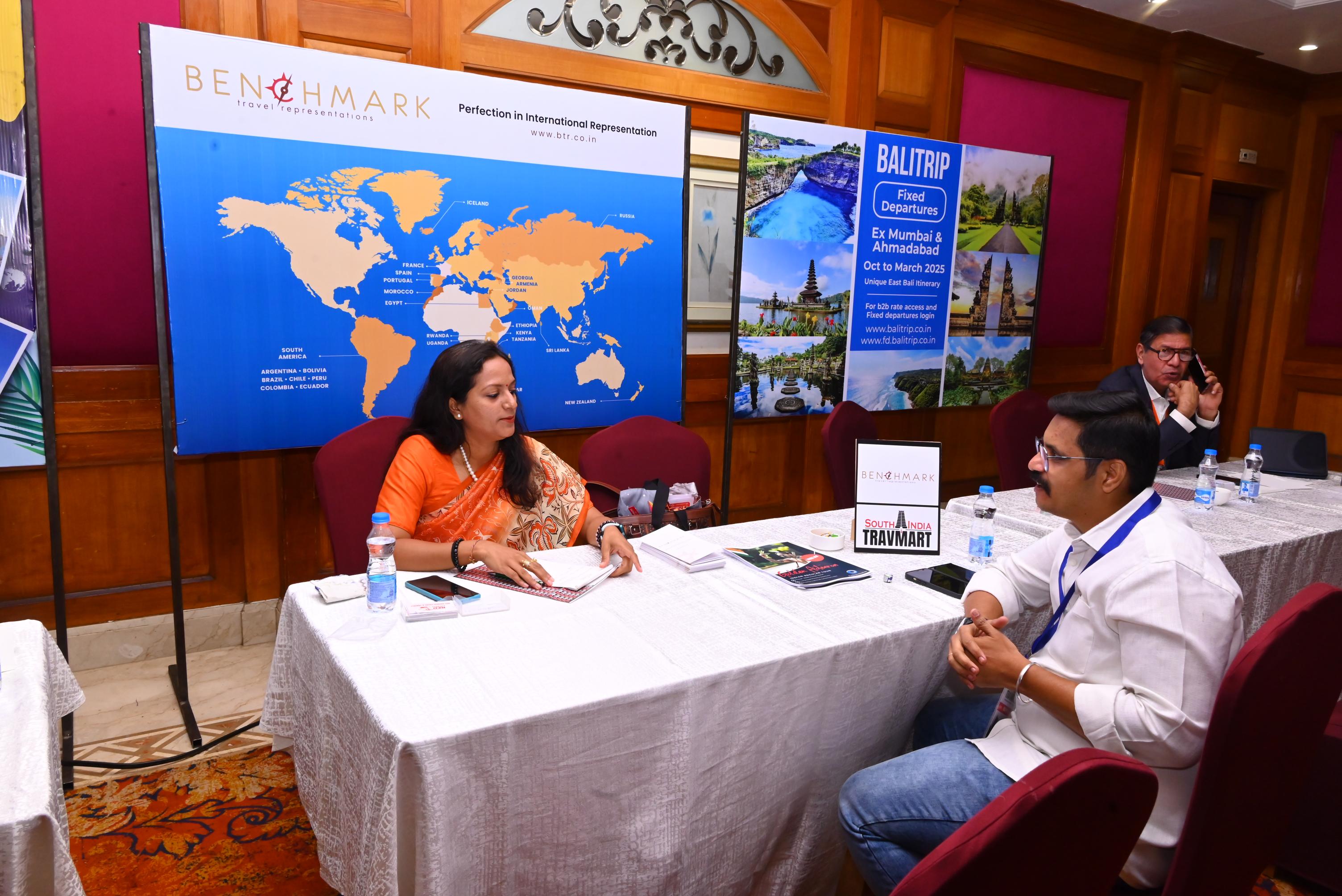assets/SITM20CHENNAI/DSC_8462.jpg